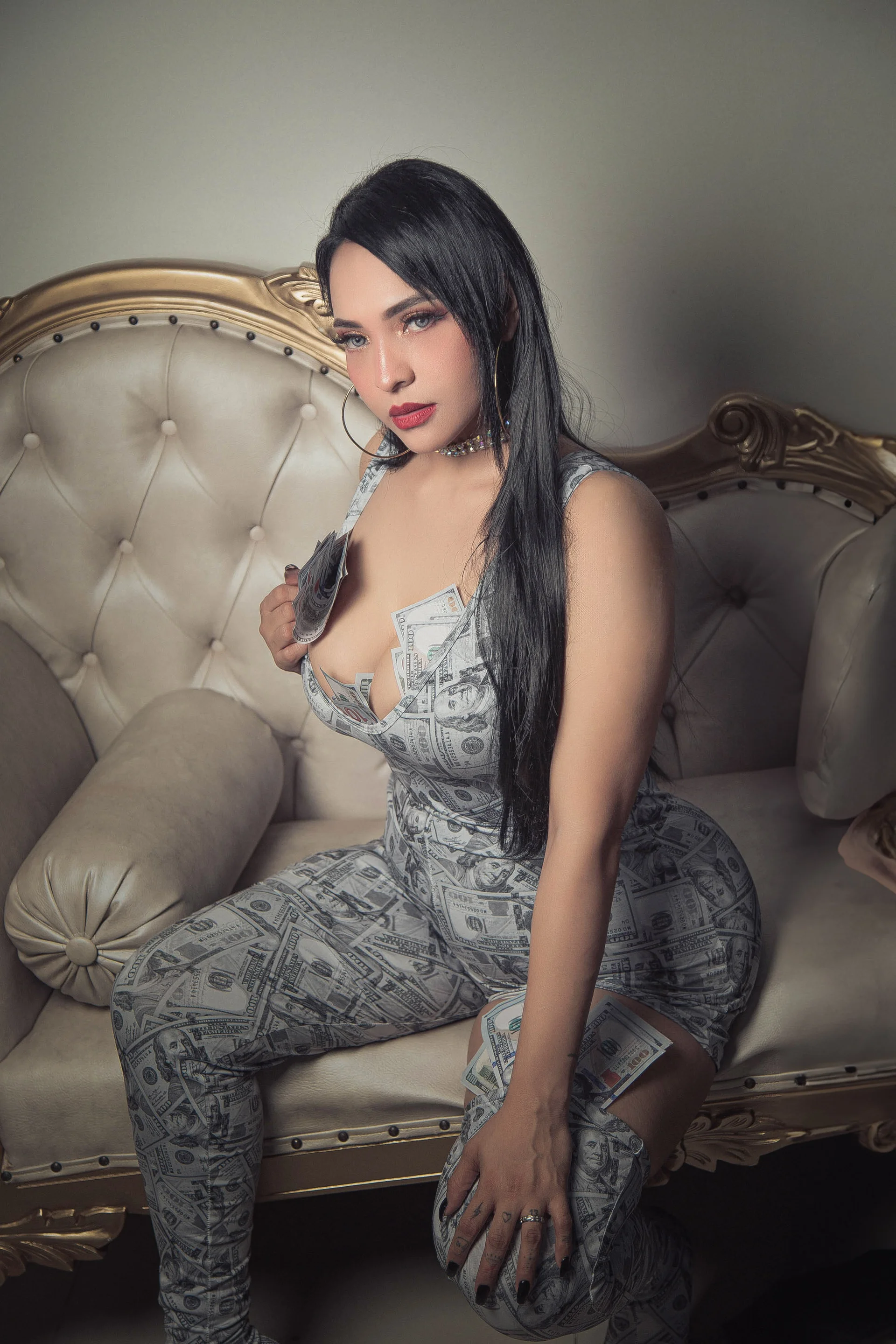 XXX Porn Photo of Nude Eva_Grace_ 32