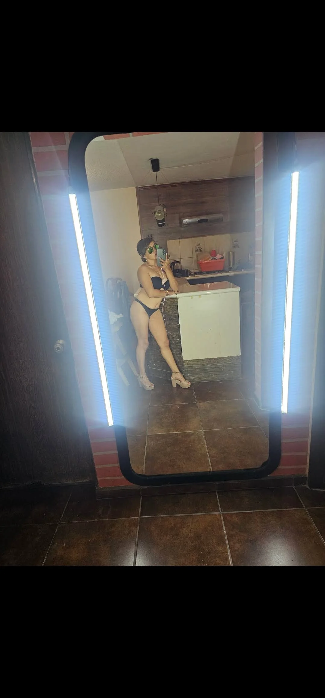 XXX Porn Photo of Nude M_Frakee 9
