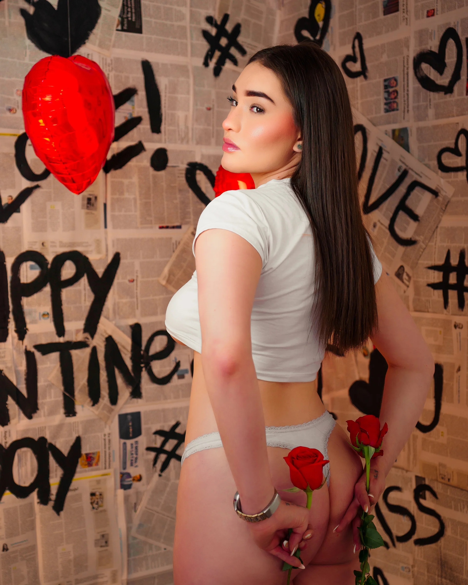 XXX Porn Photo of Nude chelsea_bolton_ 63