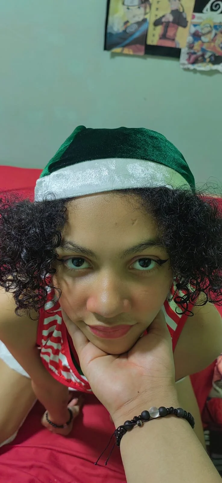 XXX Porn Photo of Nude angel_modeusSucubo 62