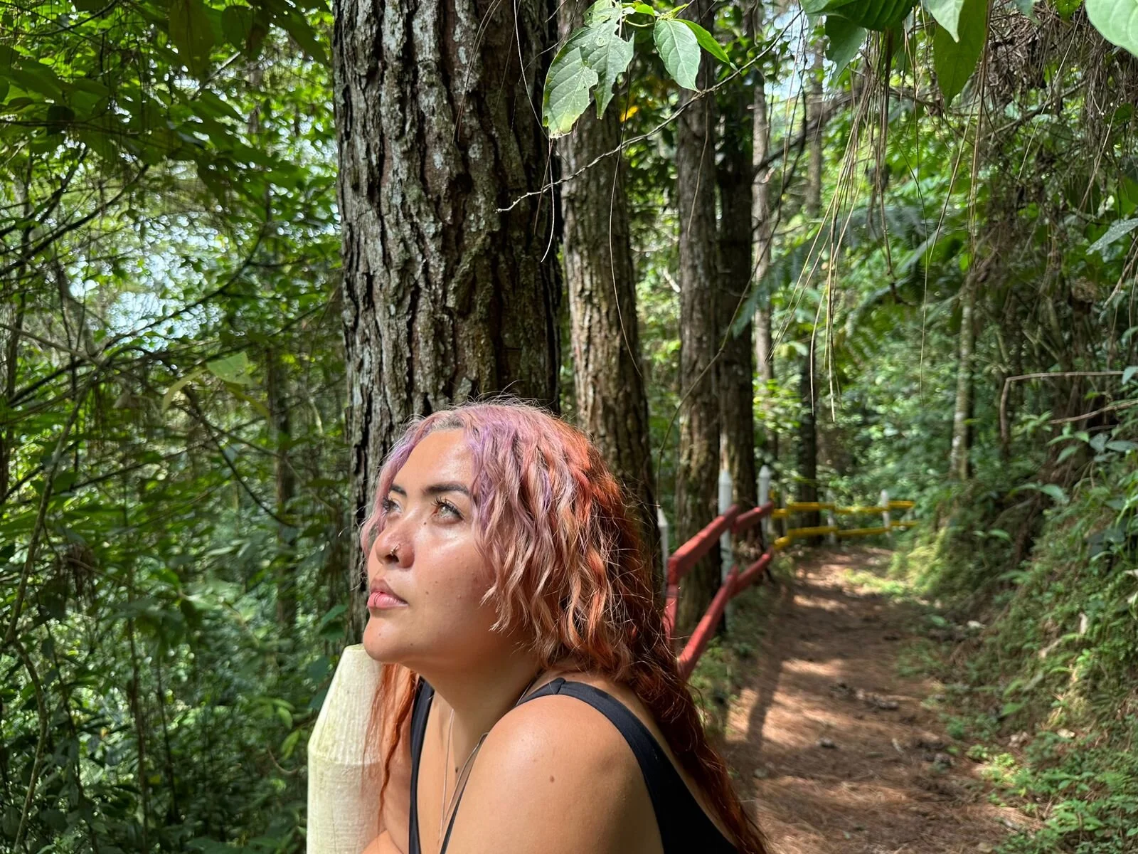 XXX Porn Photo of Nude Agatha_humidity 58