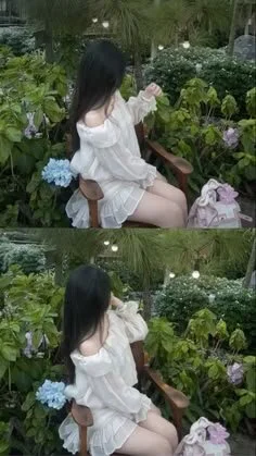 XXX Porn Photo of Nude -Moana- 2