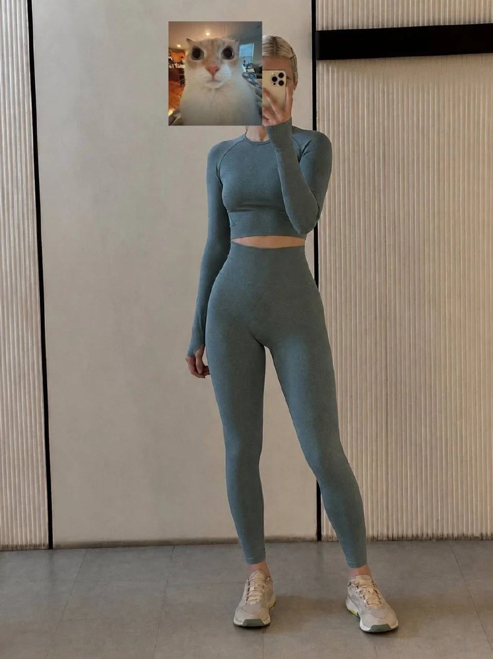 XXX Porn Photo of Nude cupcake_soull 2
