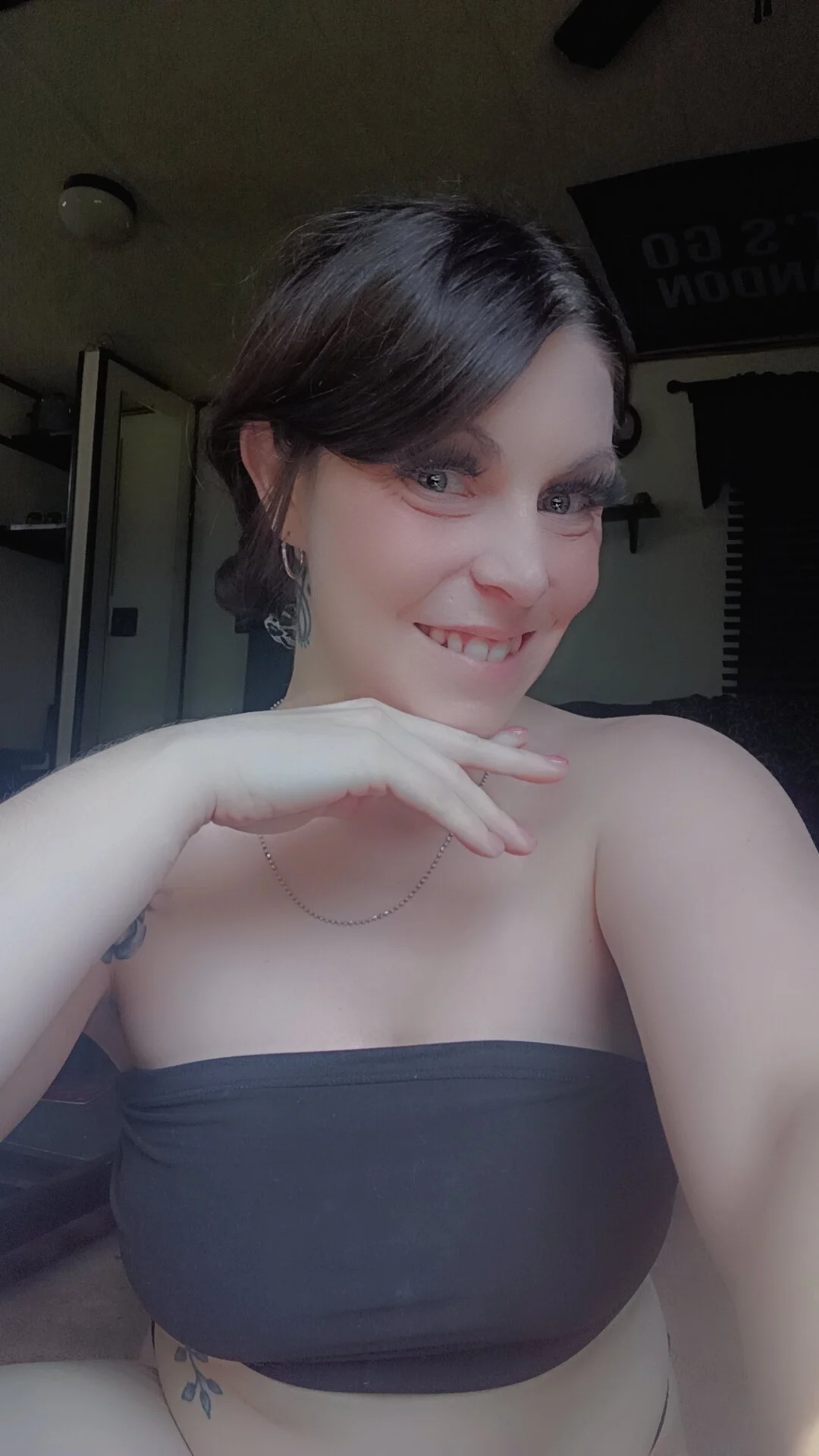 XXX Porn Photo of Nude mrstoxox4594 129