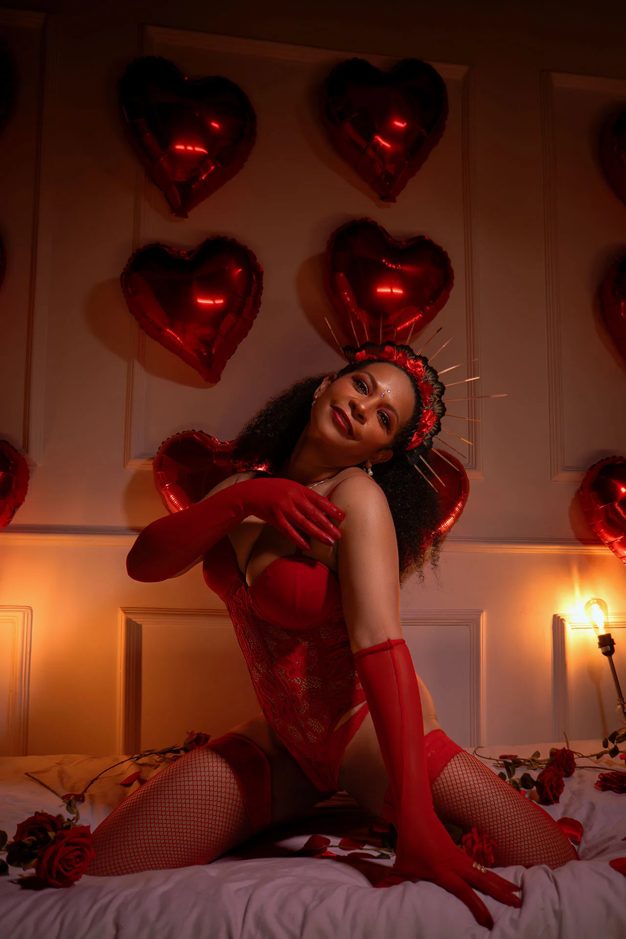 XXX Porn Photo of Nude Cintiia_Holmes 18
