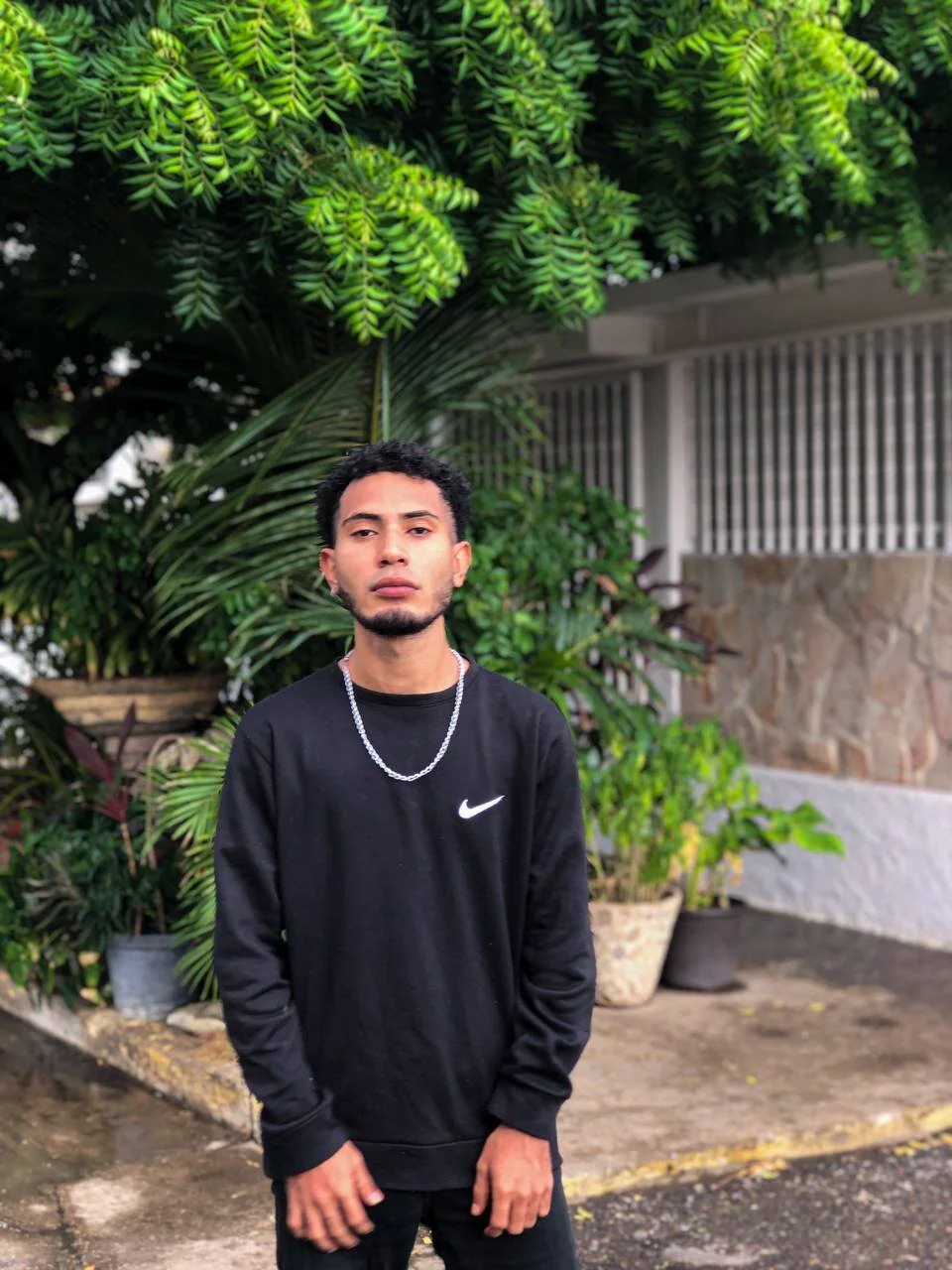 XXX Porn Photo of Nude imyourg0d 20