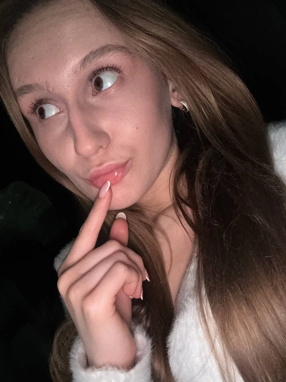 XXX Porn Photo of Nude DottyRuhlin 21