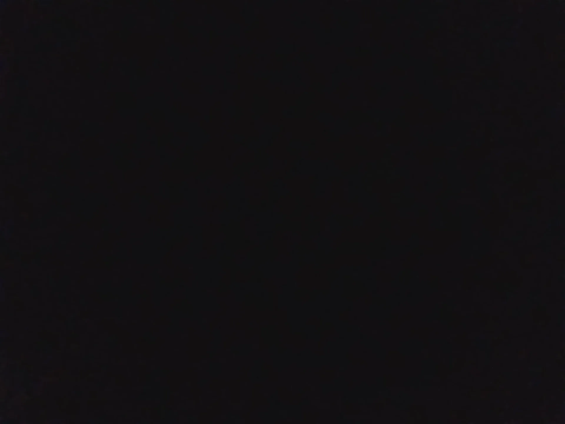 XXX Porn Photo of Nude palmdaledyker 4