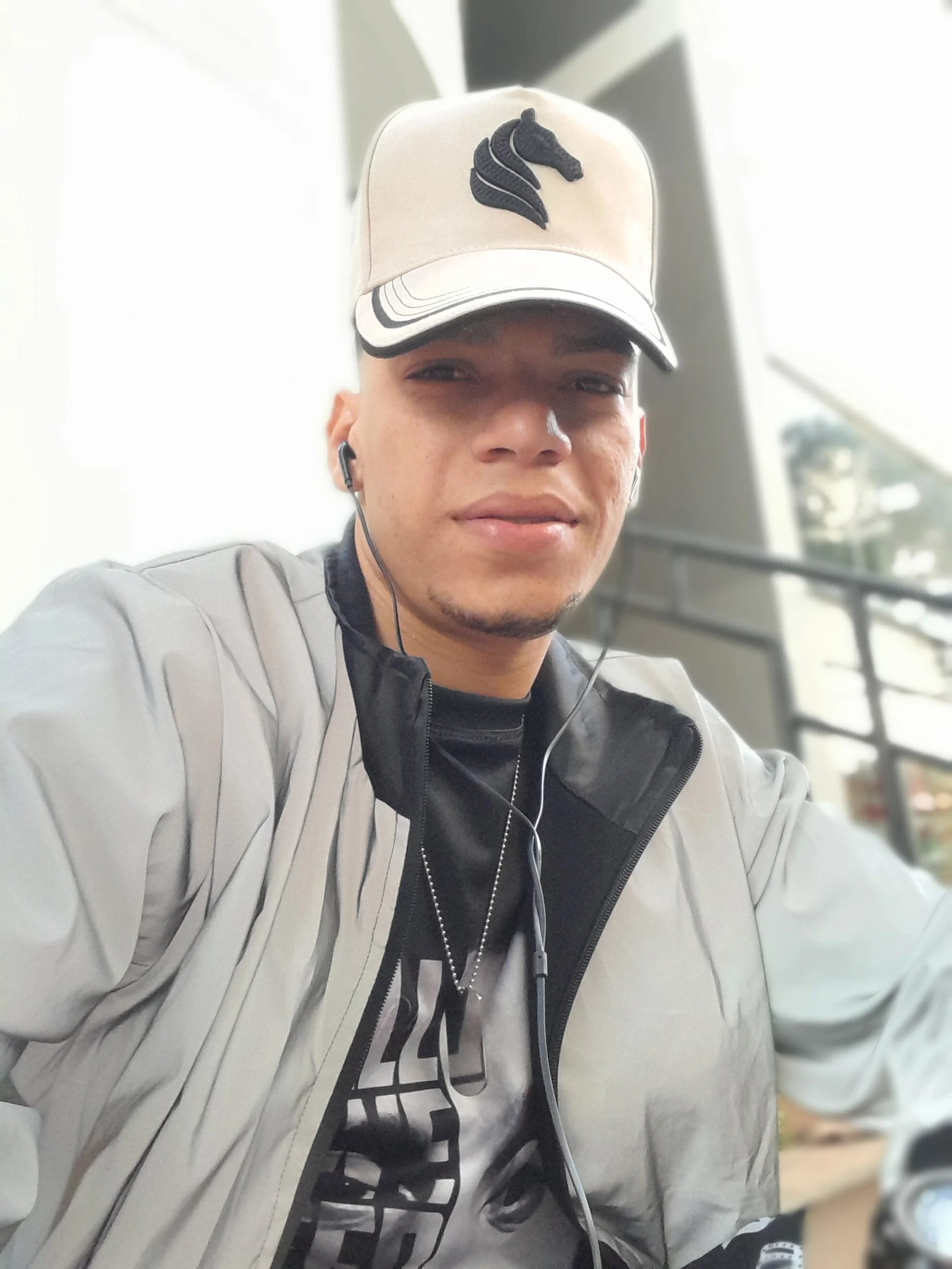 Andres_sant_