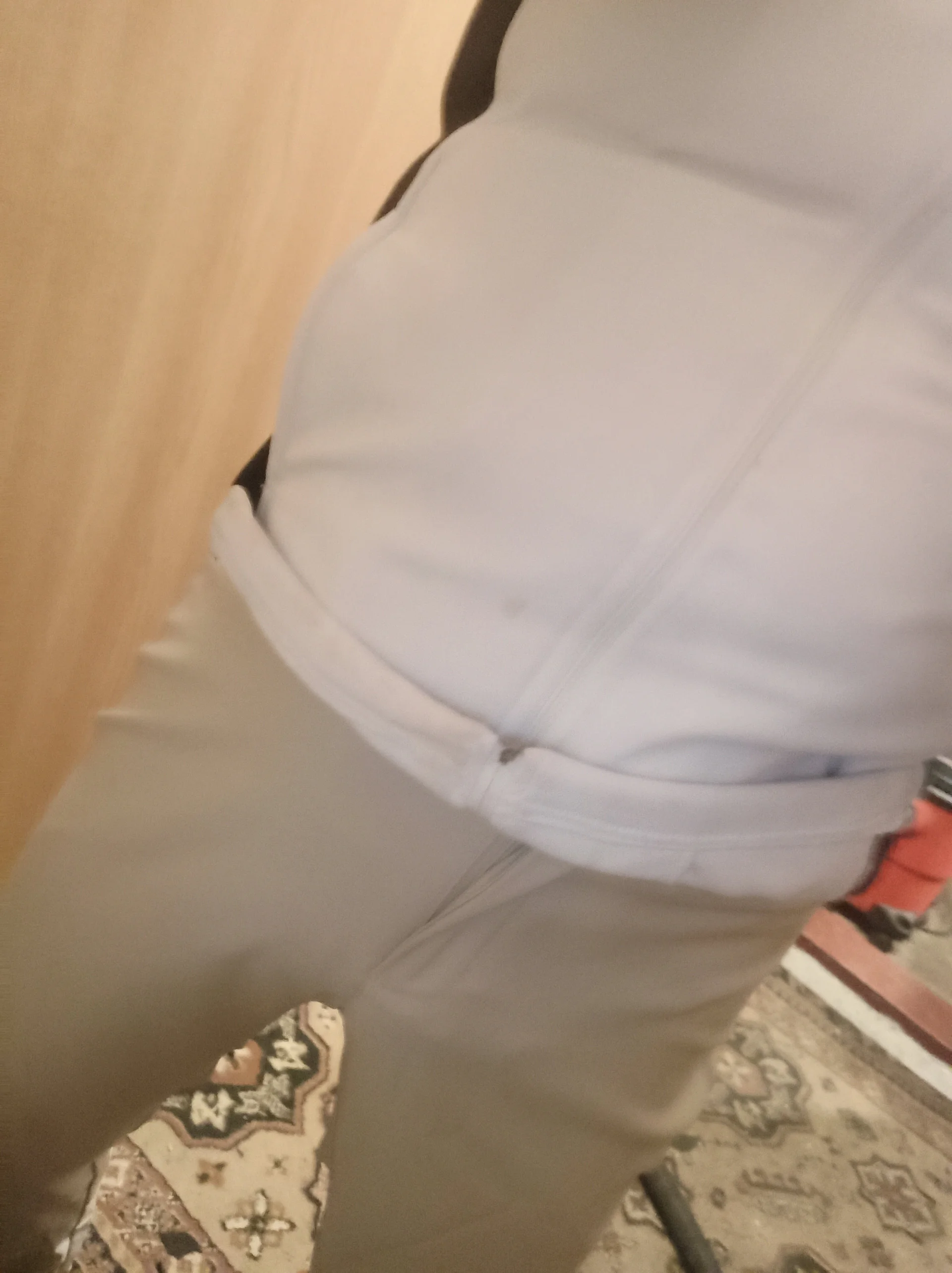XXX Porn Photo of Nude bujazolaxxx 5