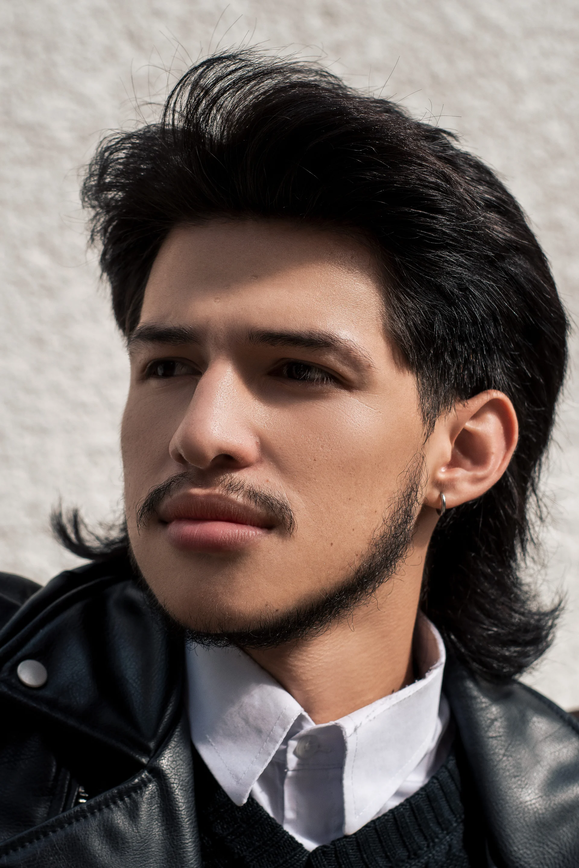 XXX Porn Photo of Nude Nathan--Ferrara 14