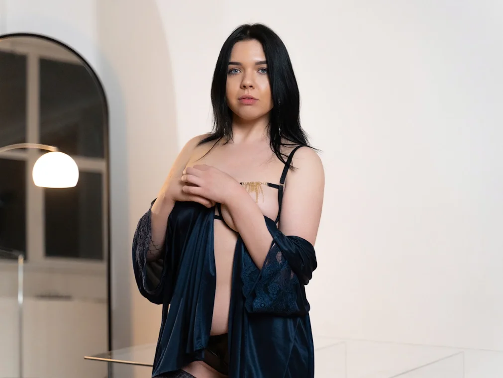 XXX Porn Photo of Nude Monica_Wood 4