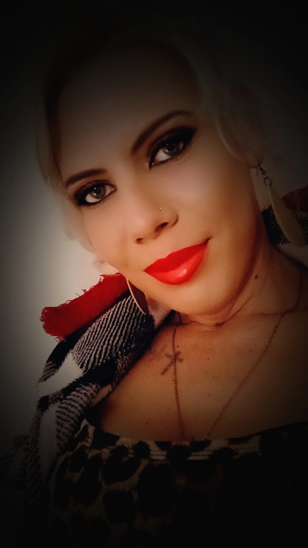 XXX Porn Photo of Nude Juicy_Lucy 13