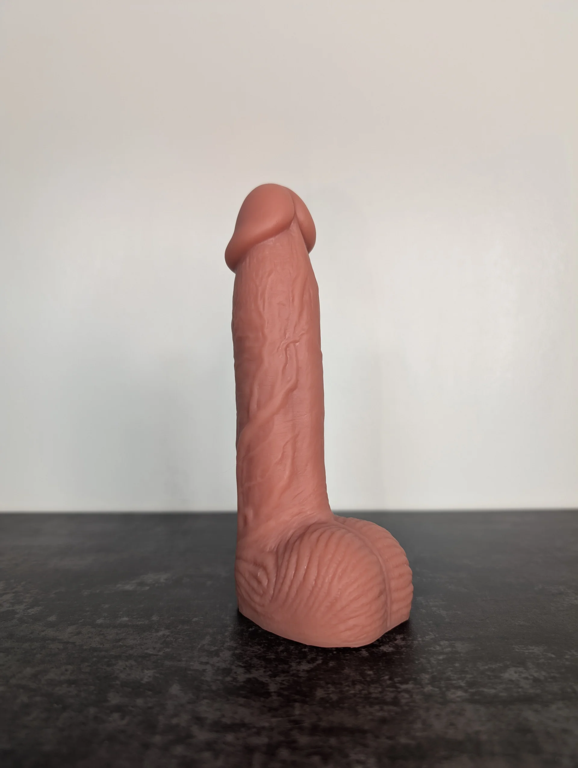 XXX Porn Photo of Nude Alicia_x_art 52