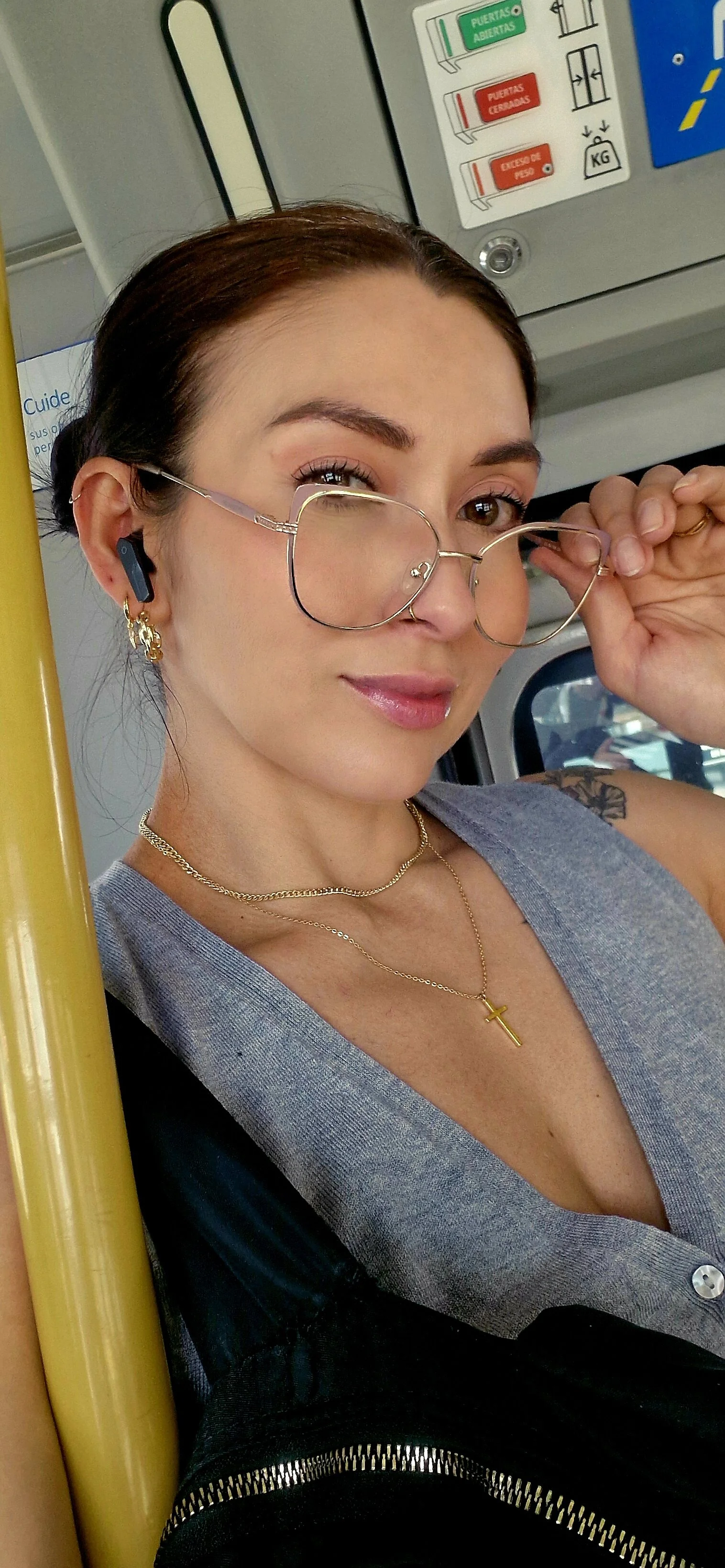 XXX Porn Photo of Nude siren_indira_ 8