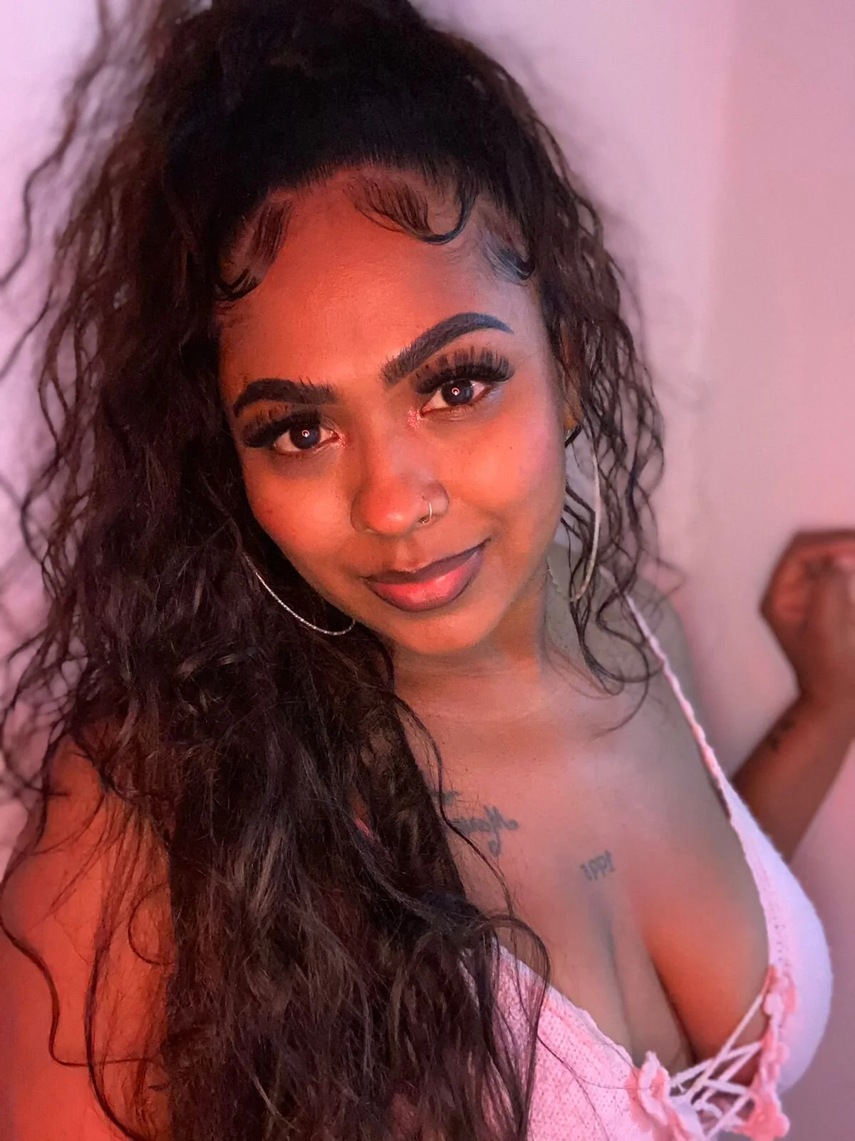 XXX Porn Photo of Nude miss-jackson1 30