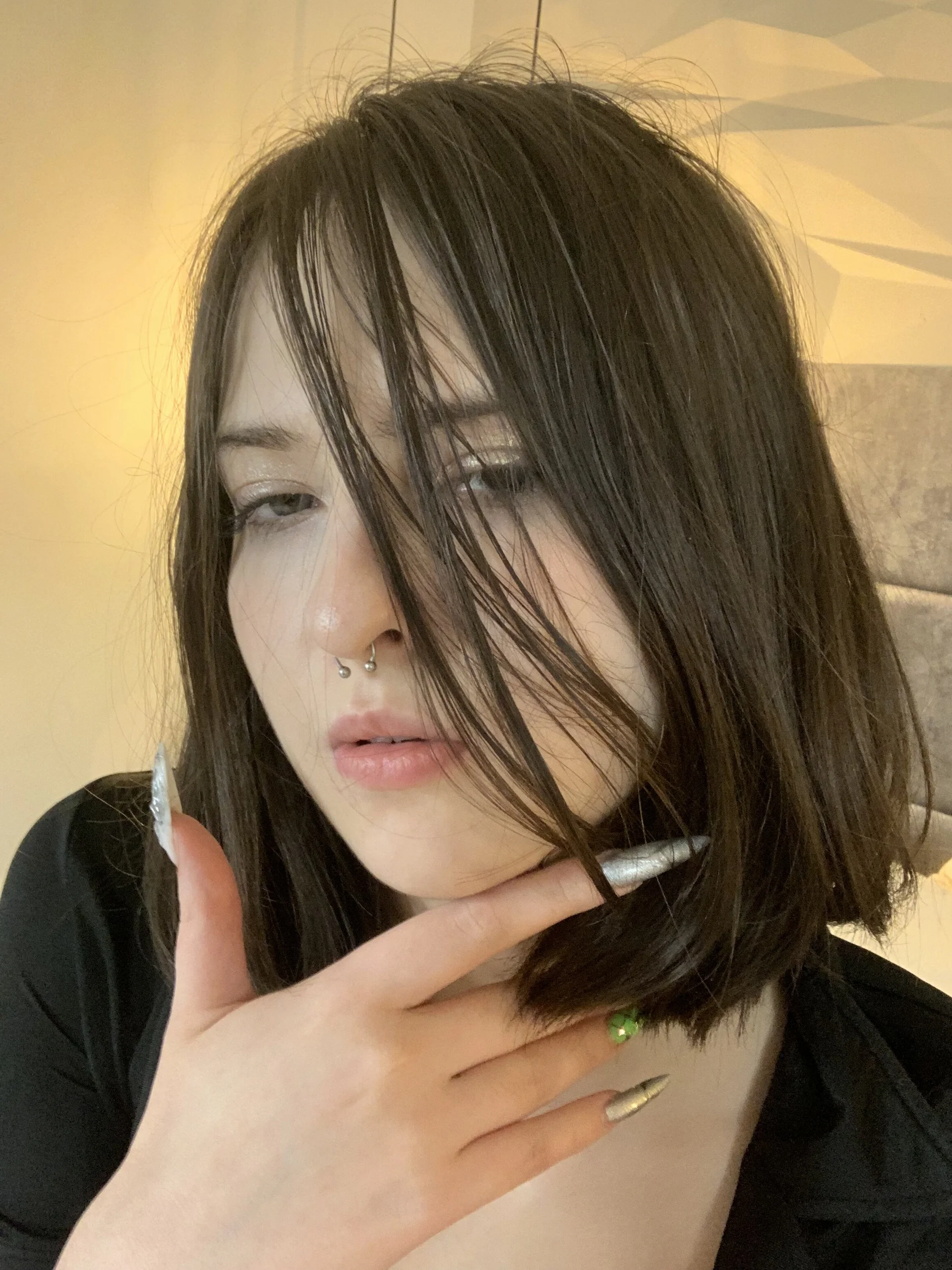 XXX Porn Photo of Nude Ruby_de_Cherry 64