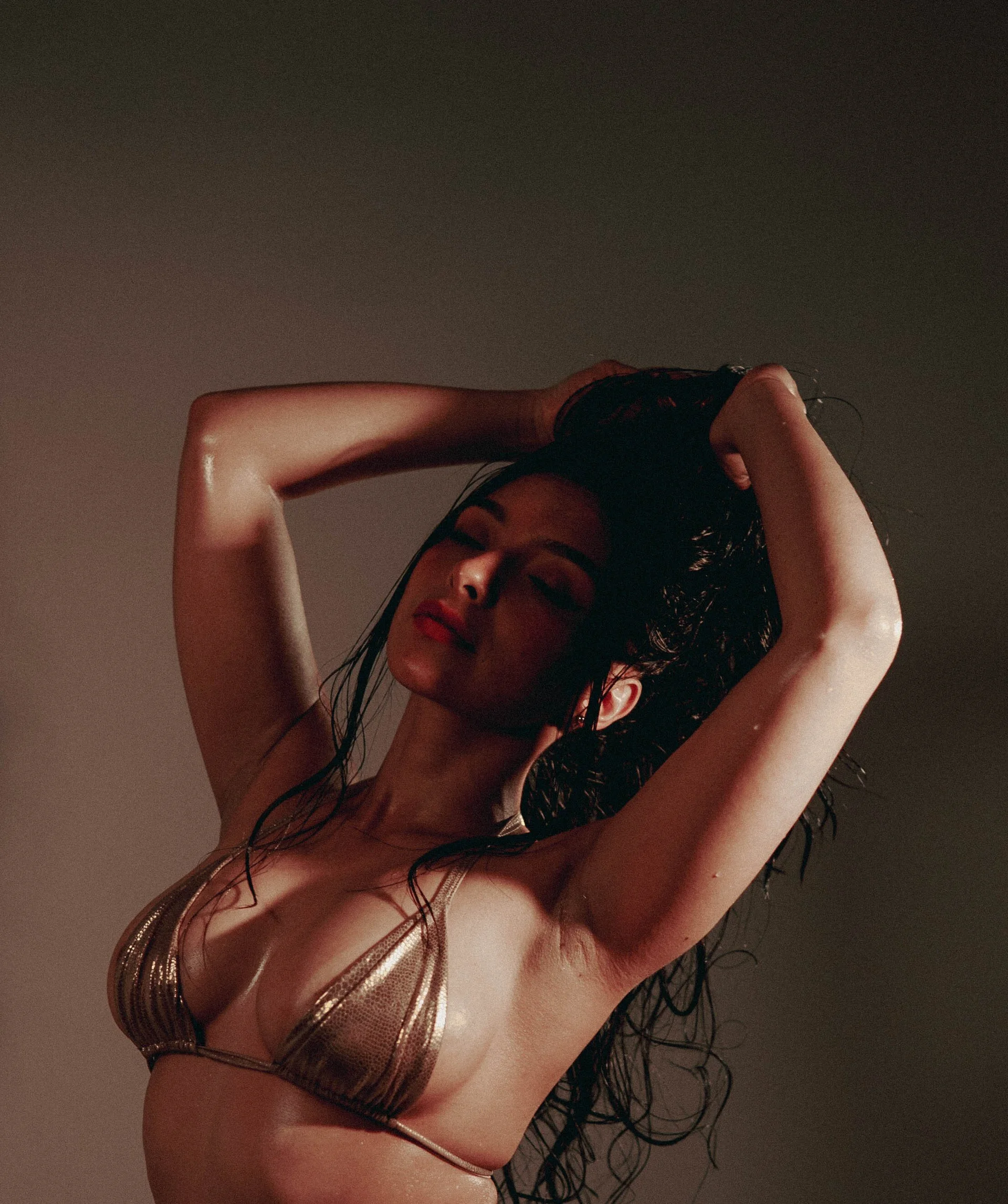 XXX Porn Photo of Nude Victoria_Watsson 206
