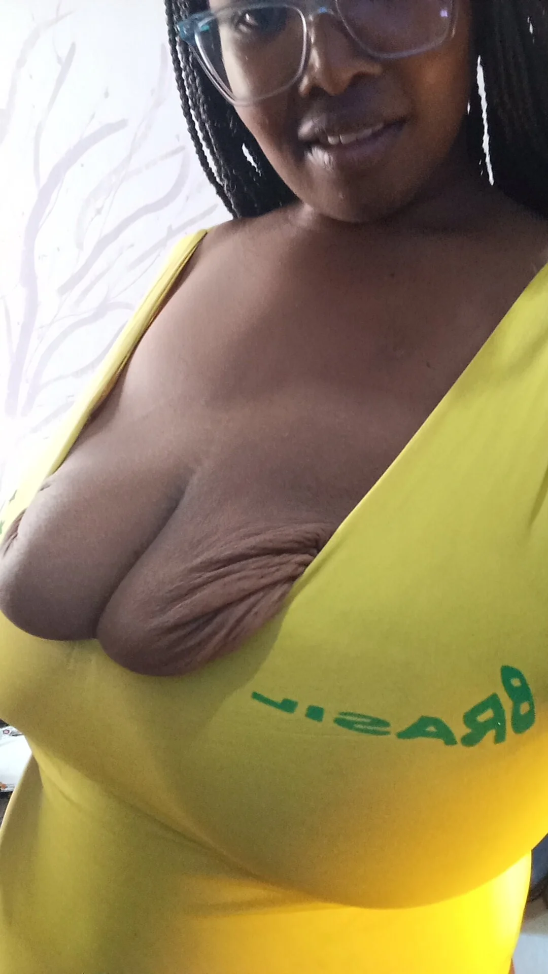XXX Porn Photo of Nude Angel24coelho 32