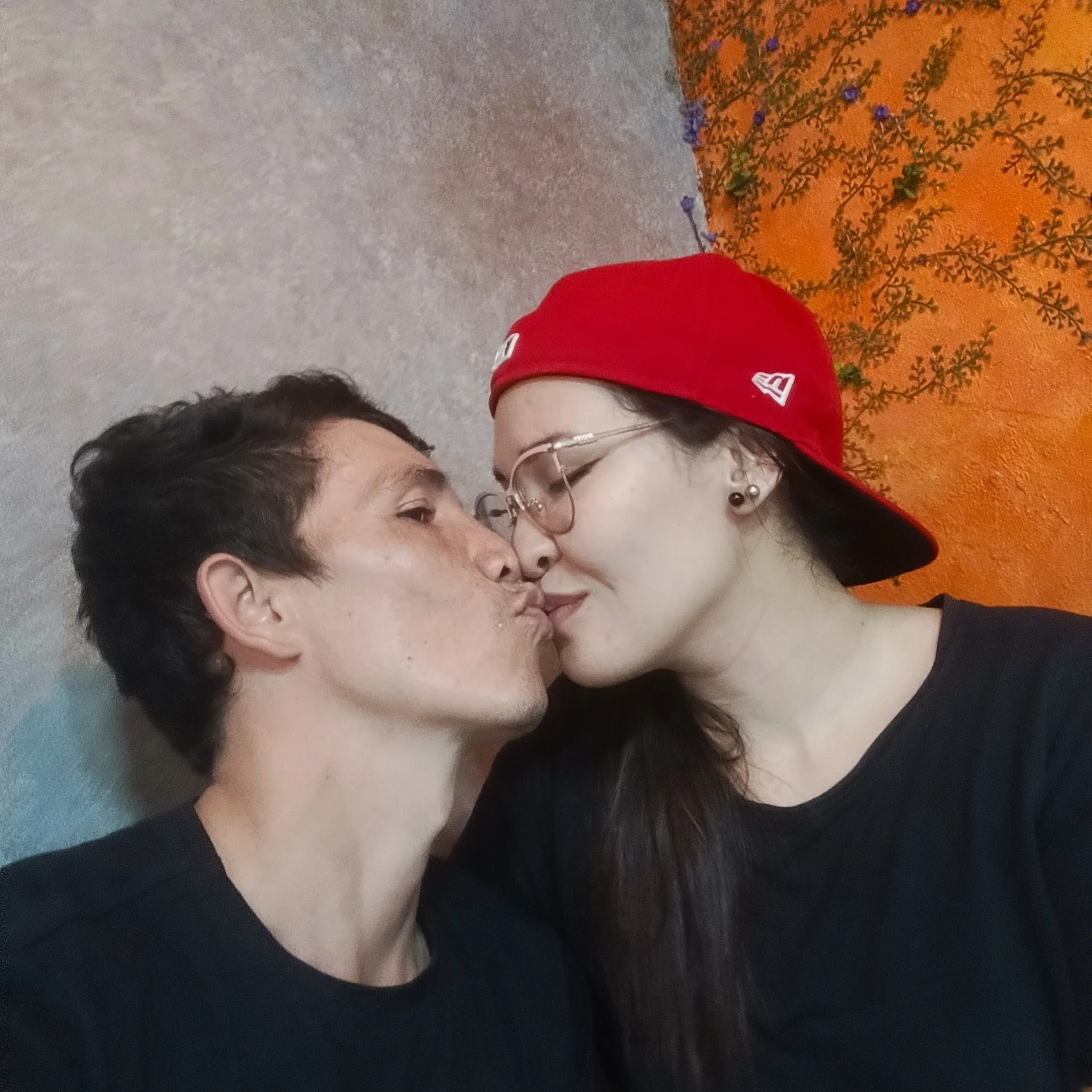XXX Porn Photo of Nude luxandracon23 3