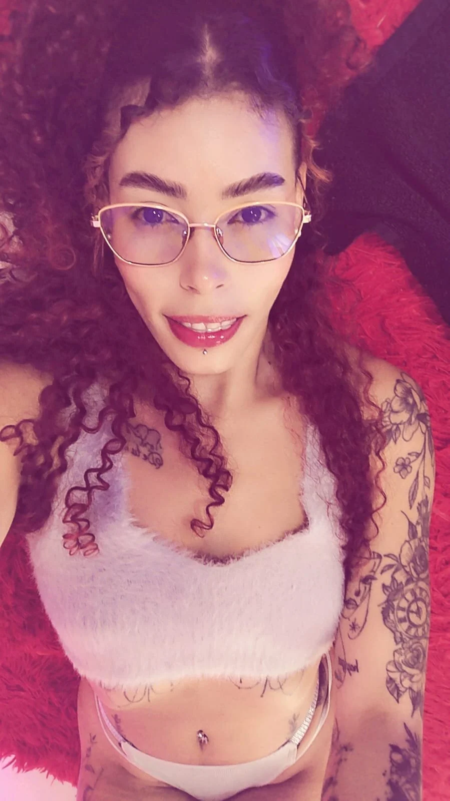 XXX Porn Photo of Nude Pamelamiler__ 343