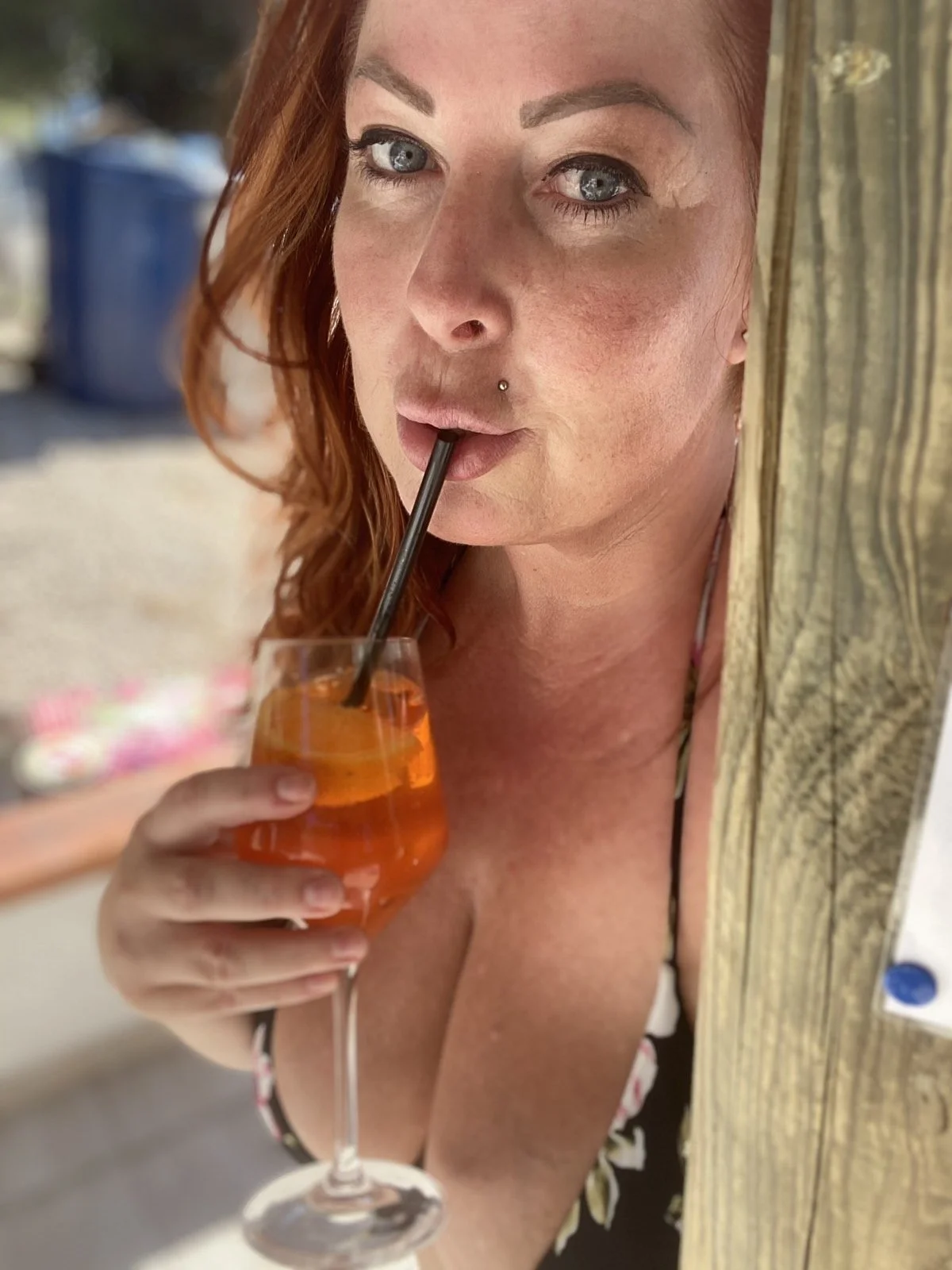TammyJeann