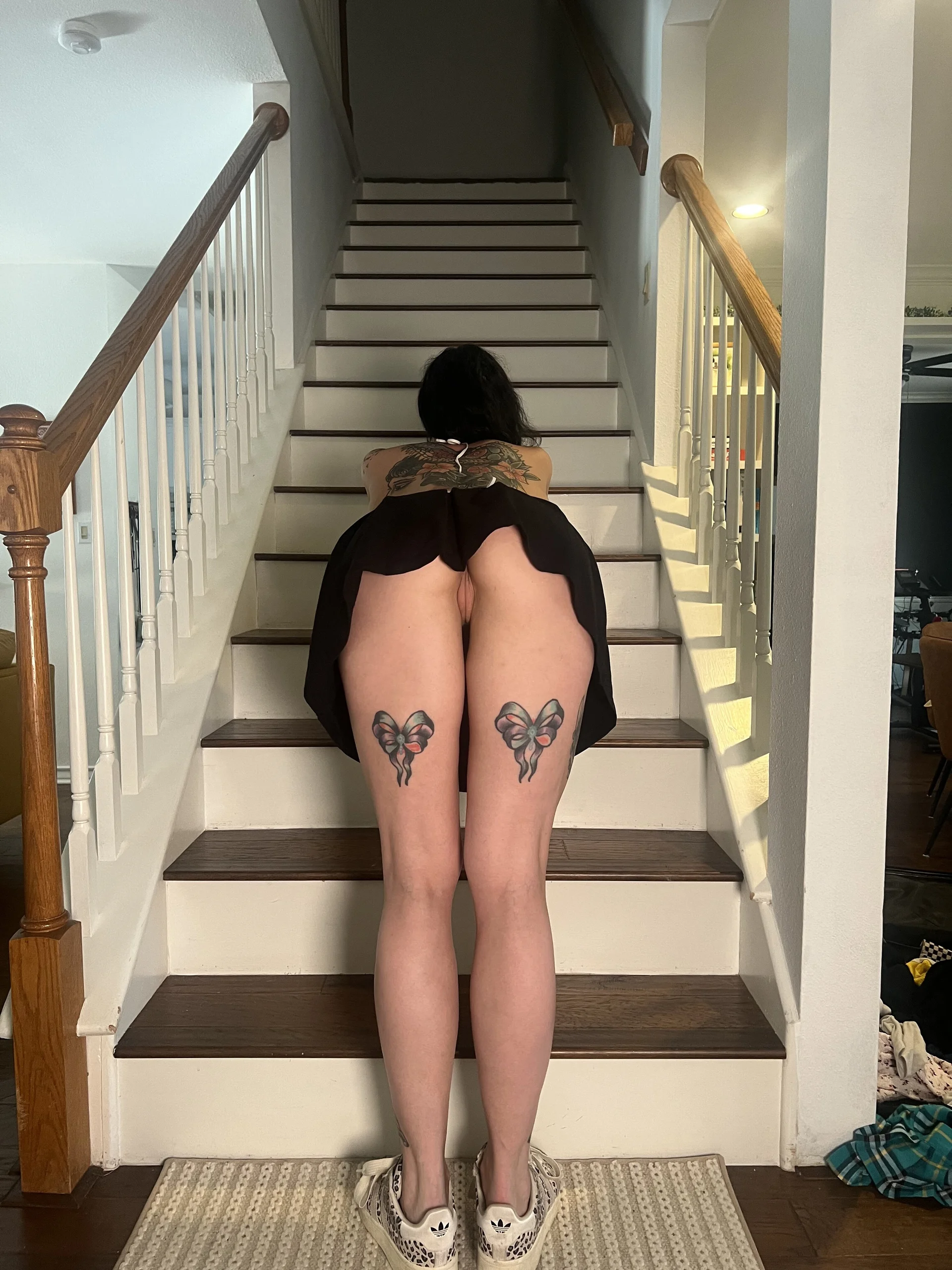 XXX Porn Photo of Nude averietheangel 11
