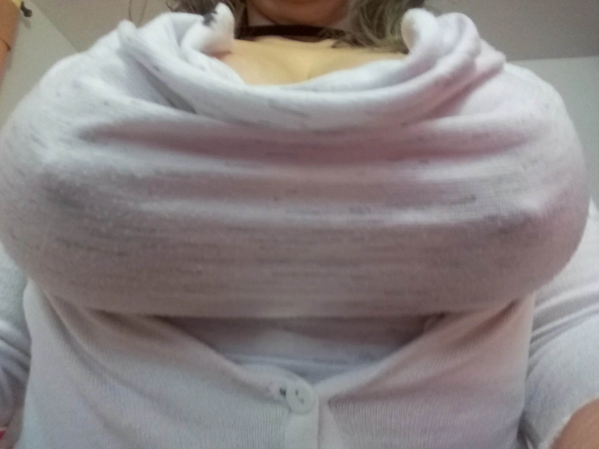 XXX Porn Photo of Nude Karla_Duarte 9