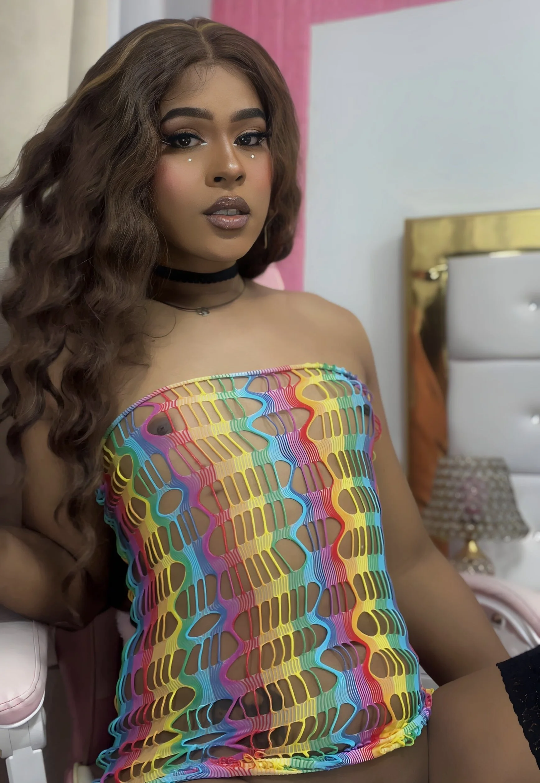 EmmaEbony_ts