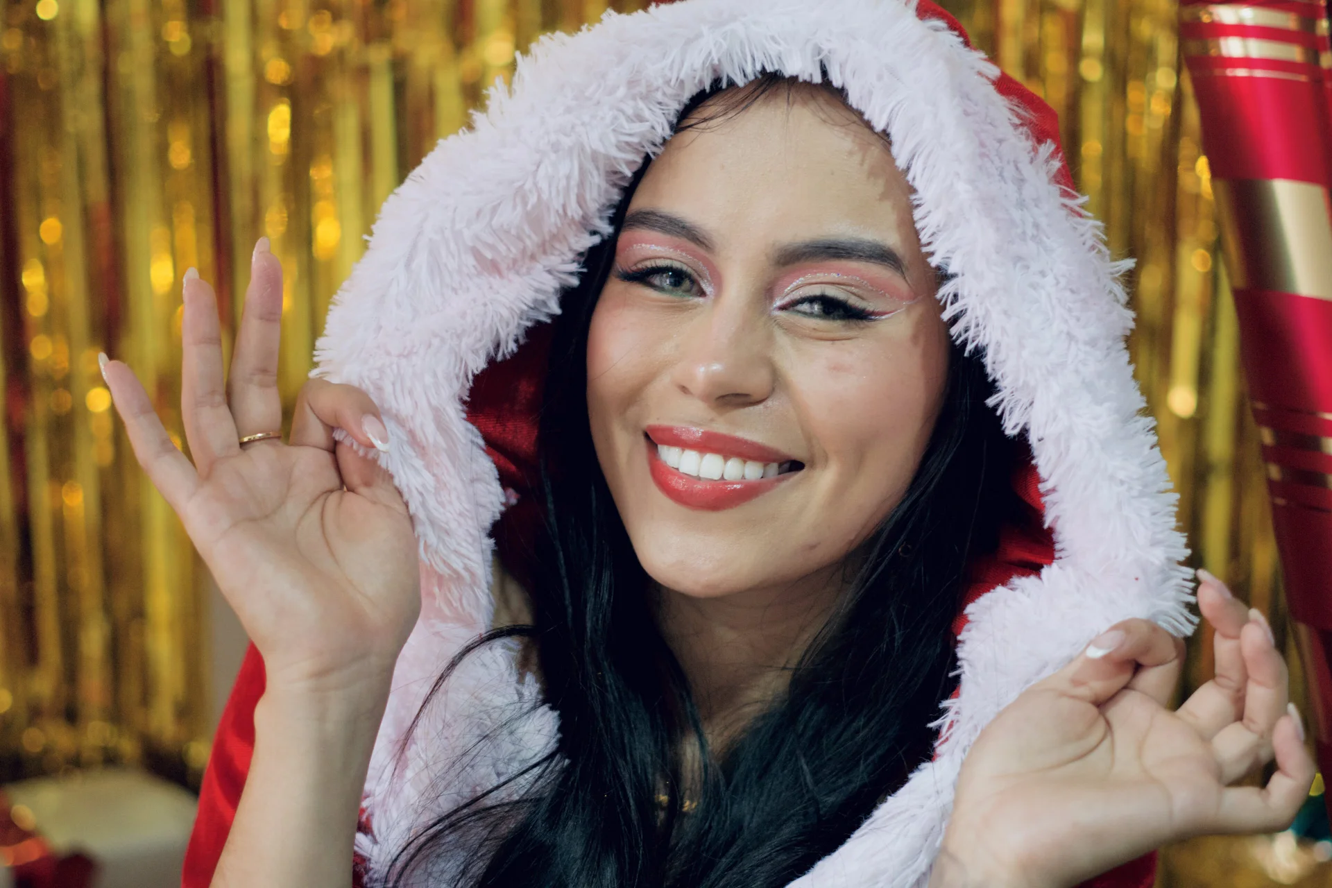 XXX Porn Photo of Nude thamaral1 71