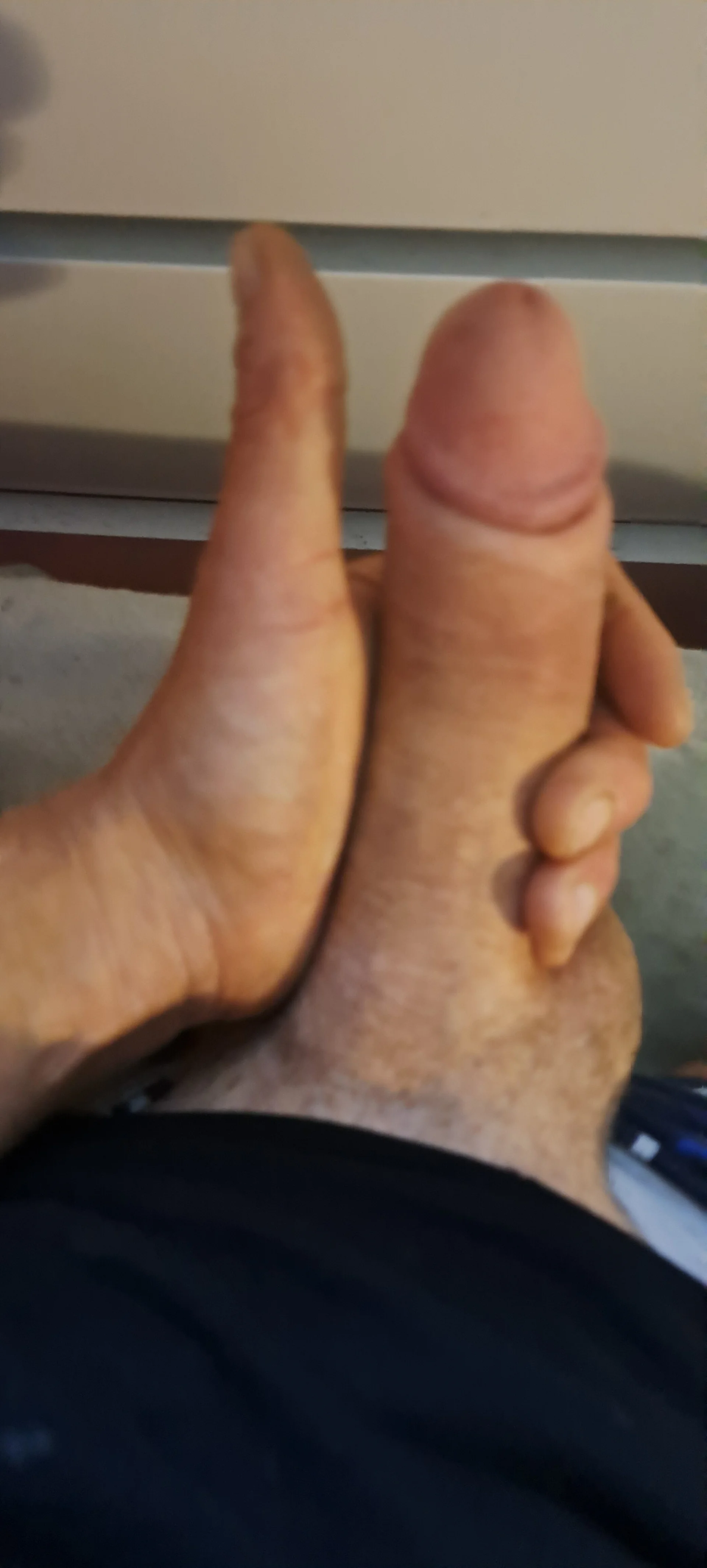 XXX Porn Photo of Nude wimozz8008 3