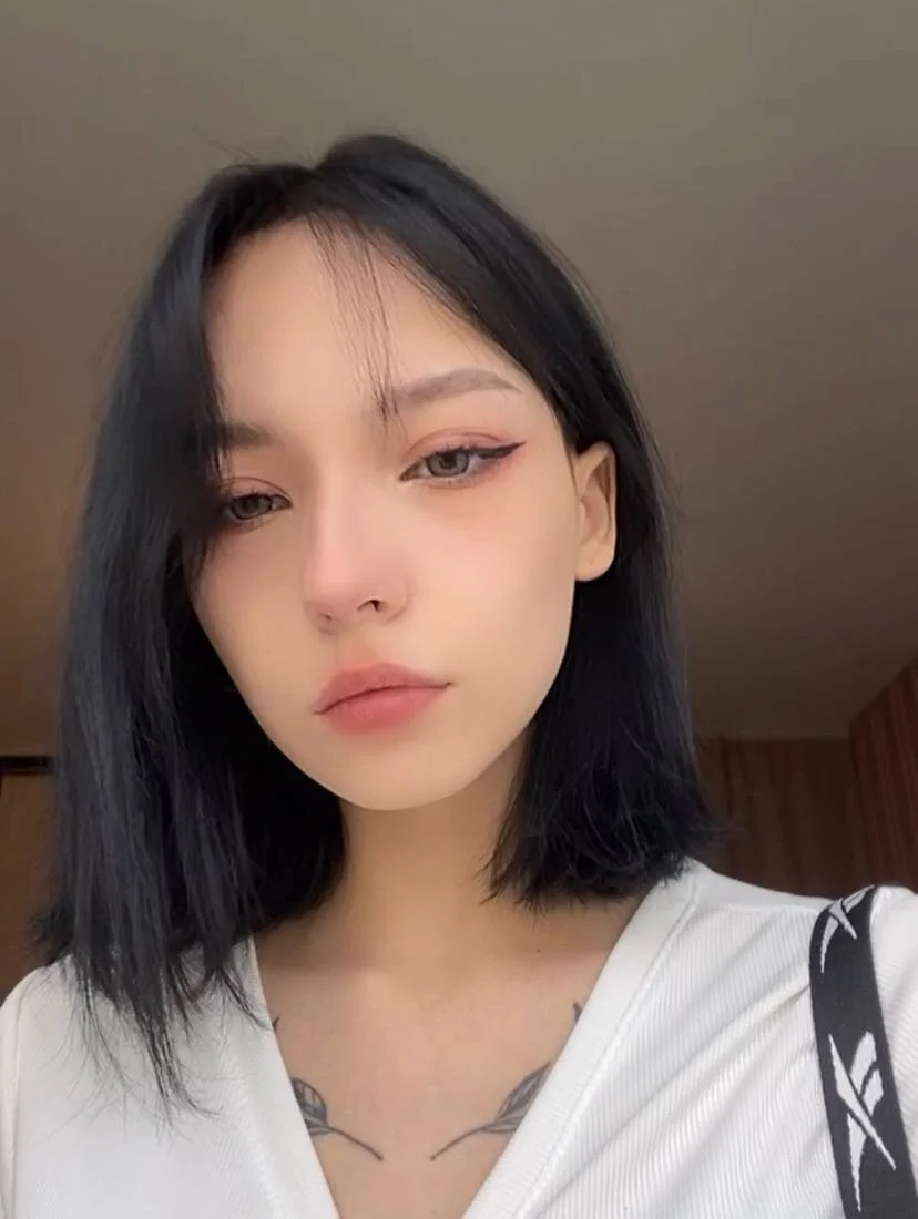 XXX Porn Photo of Nude moonjane 5
