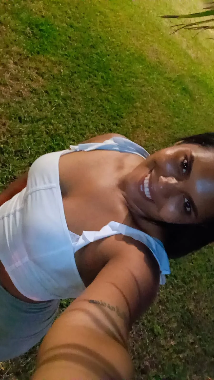 XXX Porn Photo of Nude anny_run69 2
