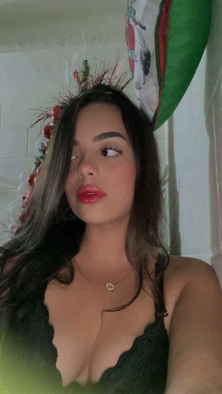 XXX Porn Photo of Nude hannahst_ 4