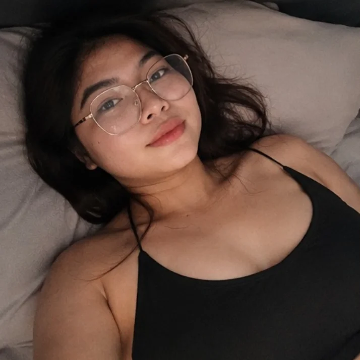 XXX Porn Photo of Nude TorrieHundt 5