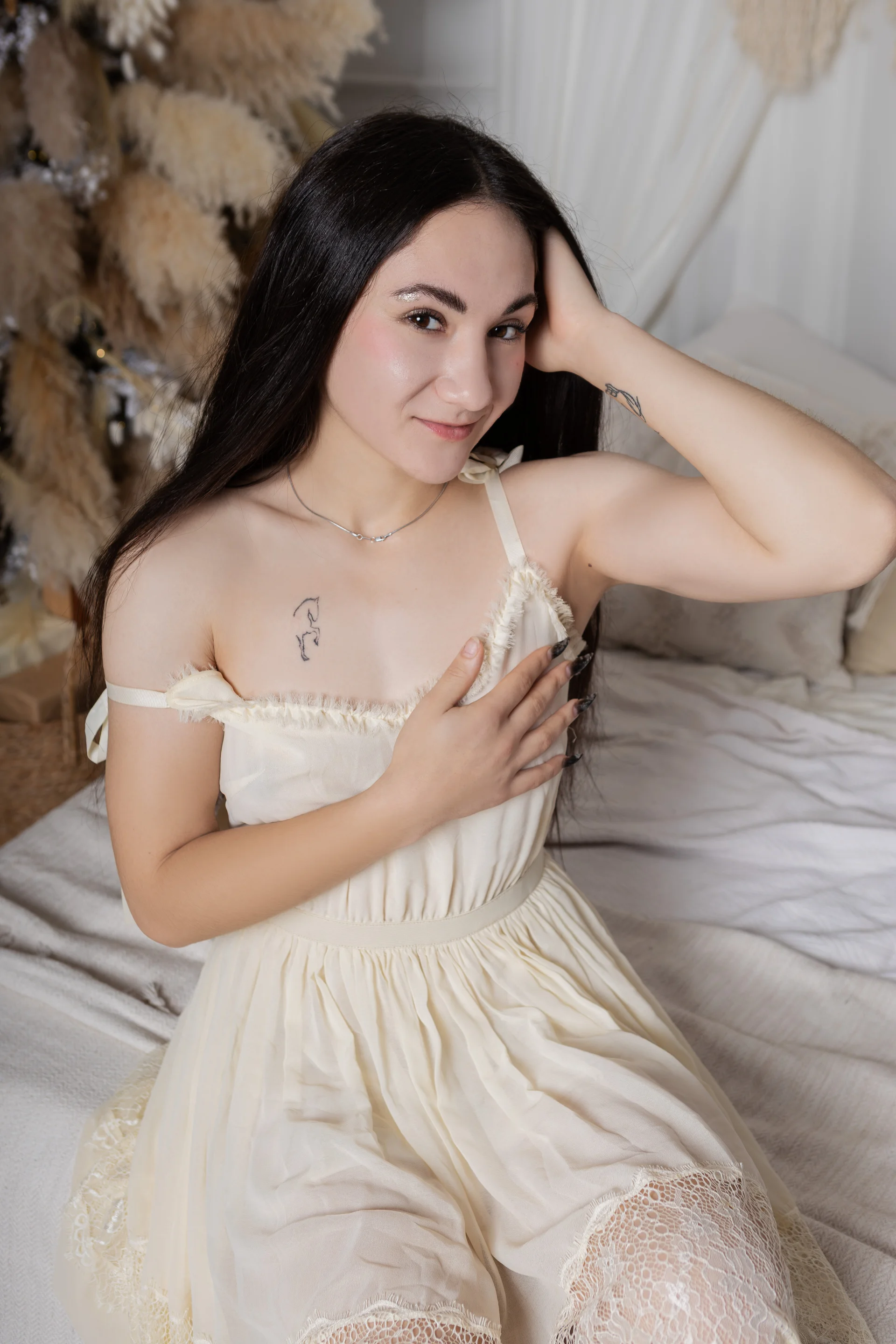 XXX Porn Photo of Nude Adele_Shy_ 1