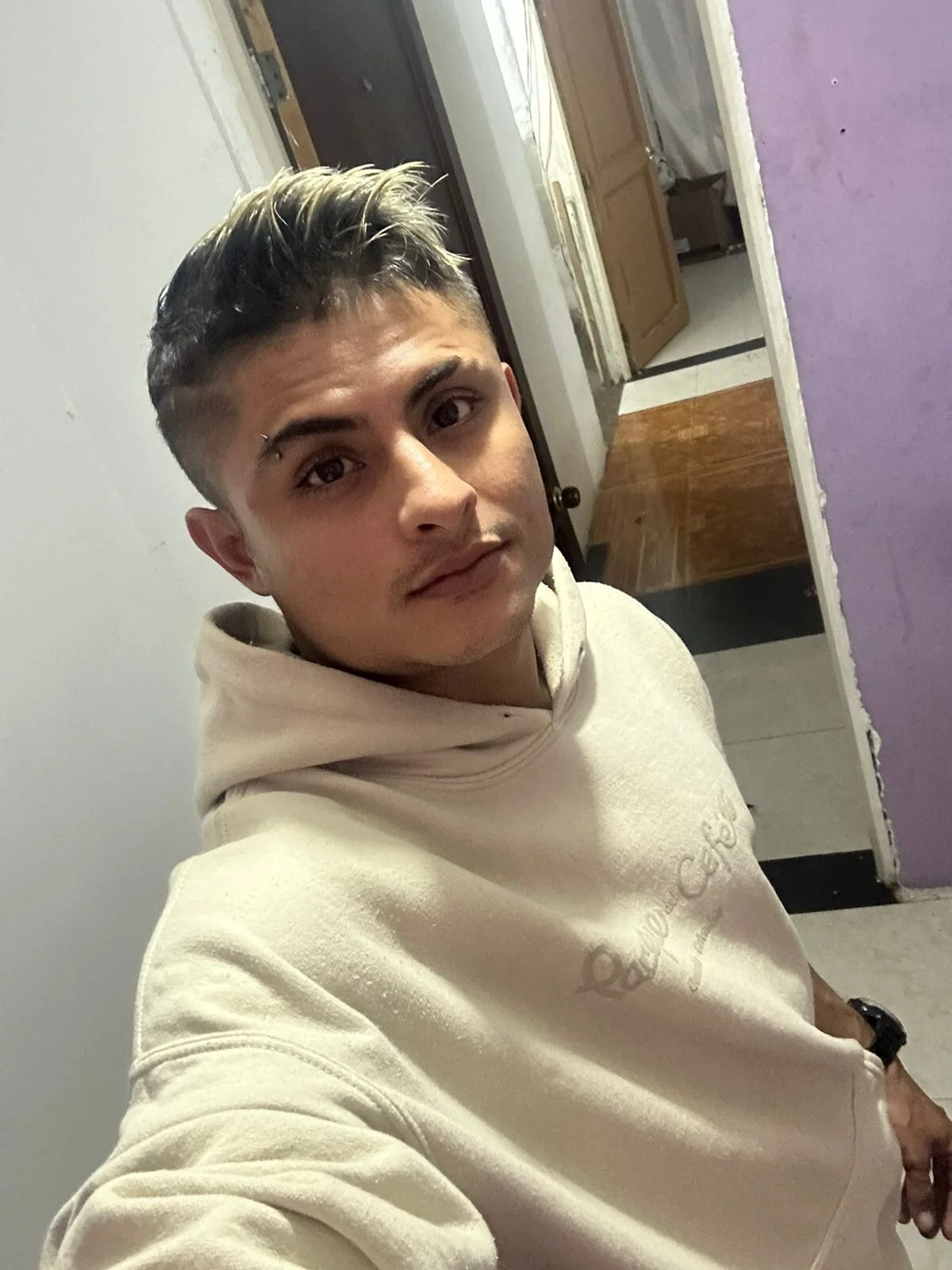 XXX Porn Photo of Nude Noah_sweetdreams 8
