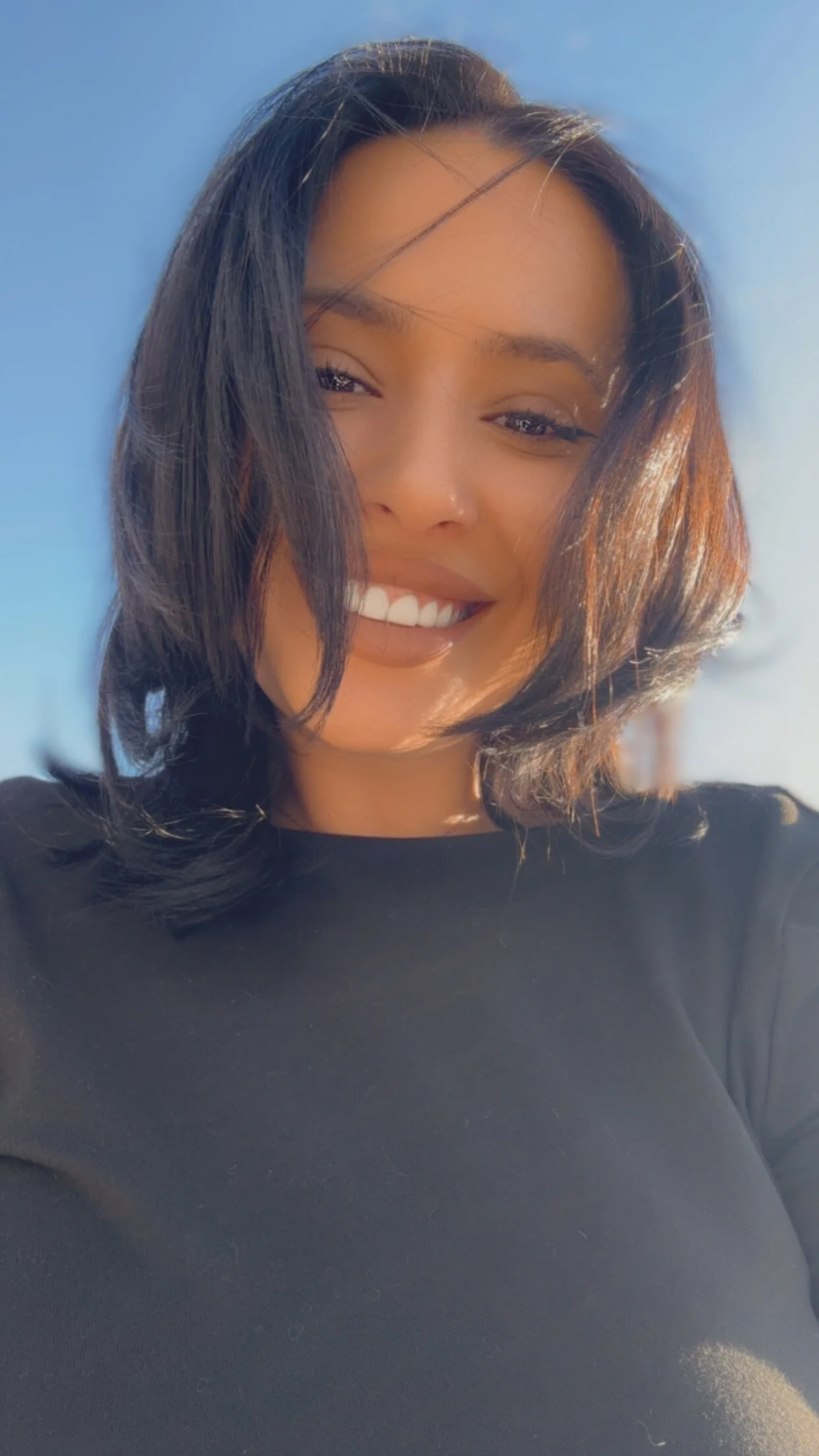 XXX Porn Photo of Nude JessieSkyx 46