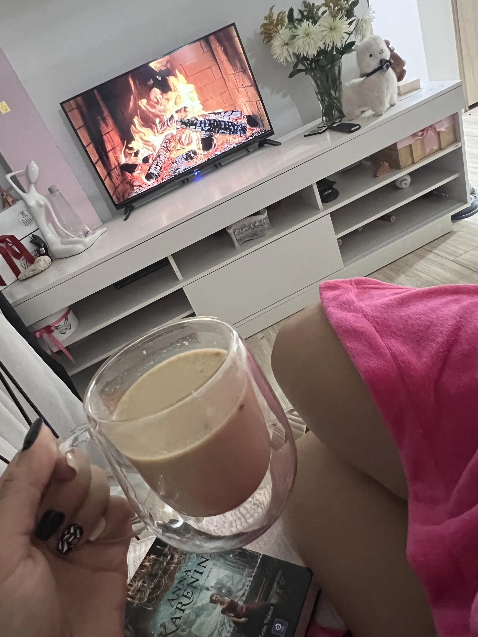XXX Porn Photo of Nude Elyross1_ 30