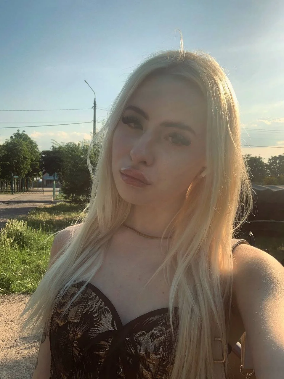 XXX Porn Photo of Nude Bella_crazyy 4
