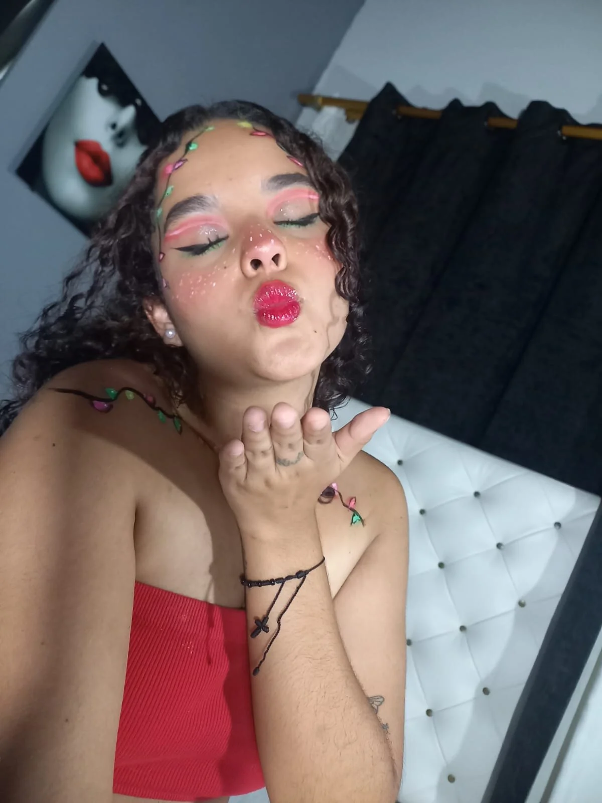 Isis_Bladee