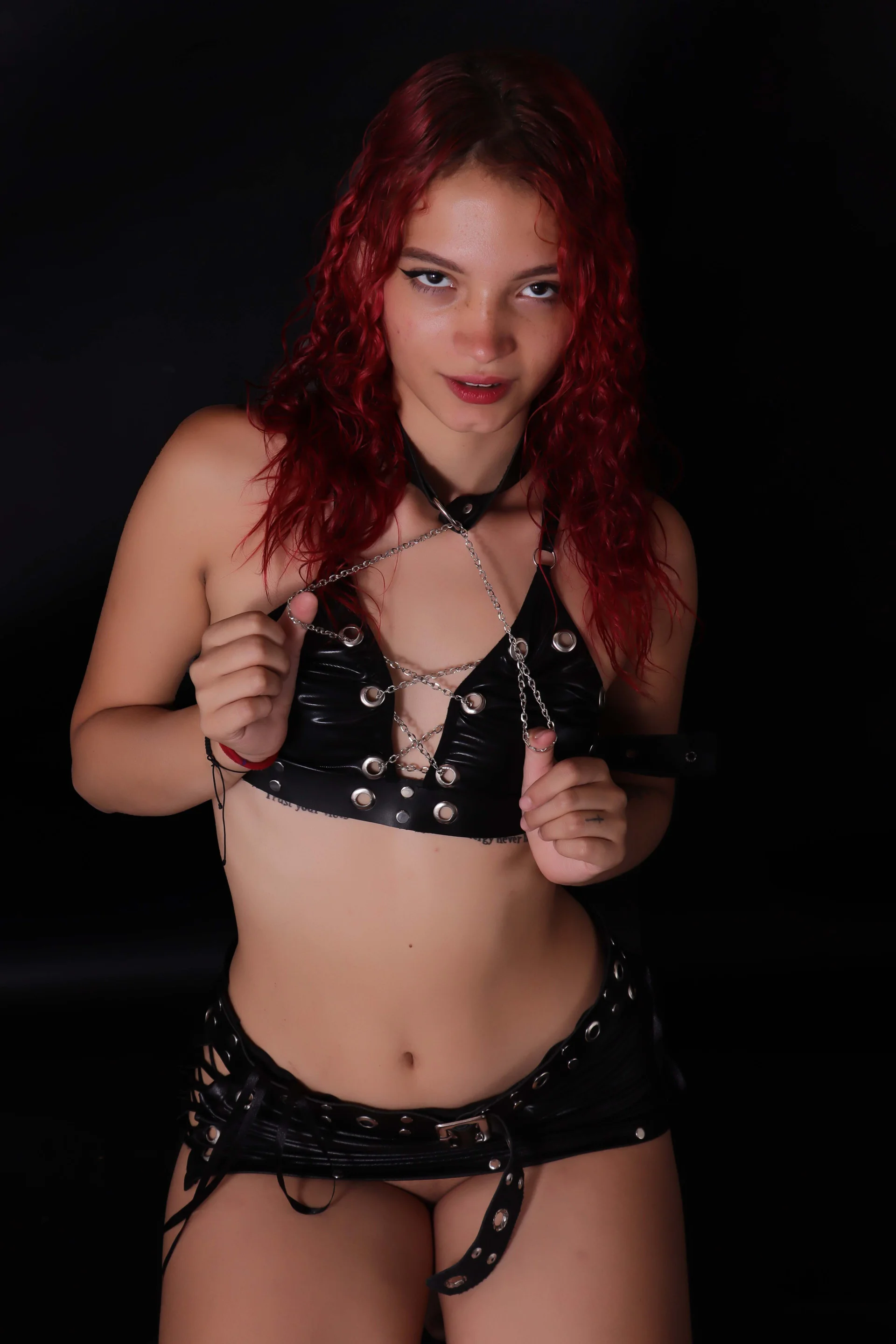 XXX Porn Photo of Nude mia_stanfort 15