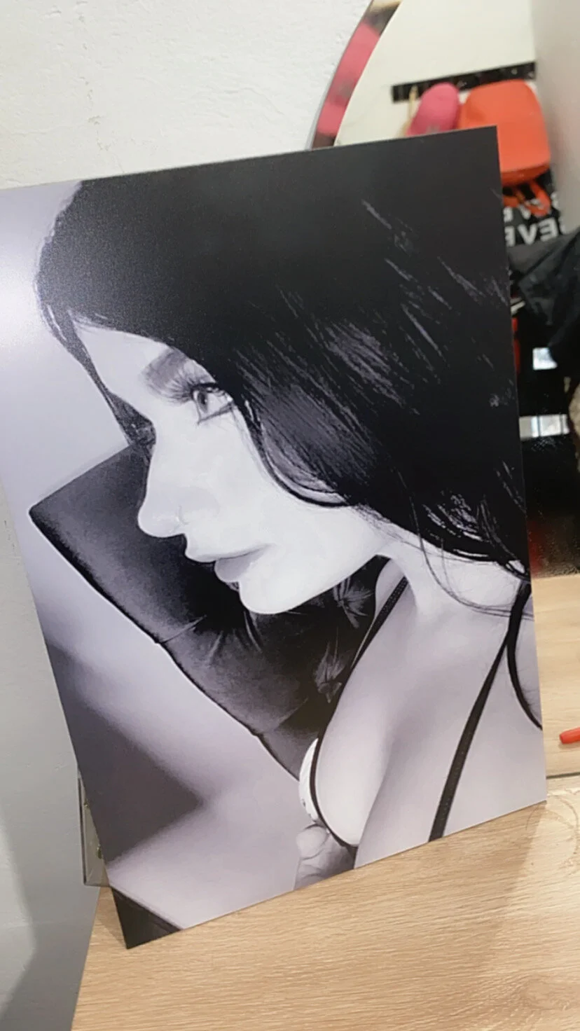 XXX Porn Photo of Nude akirahattori 6