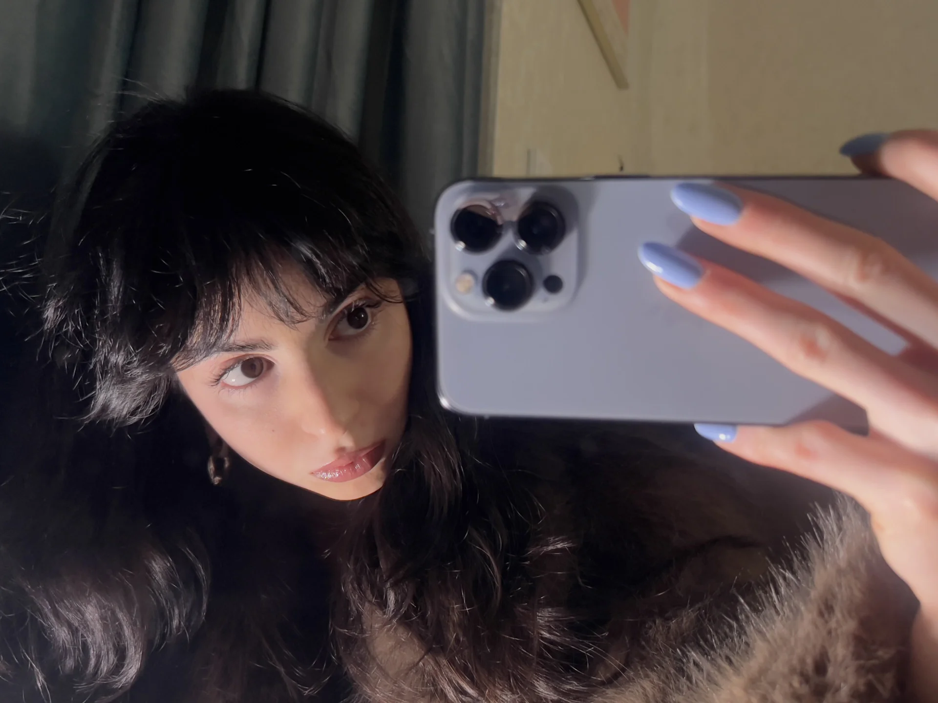 XXX Porn Photo of Nude Pheromoon 28