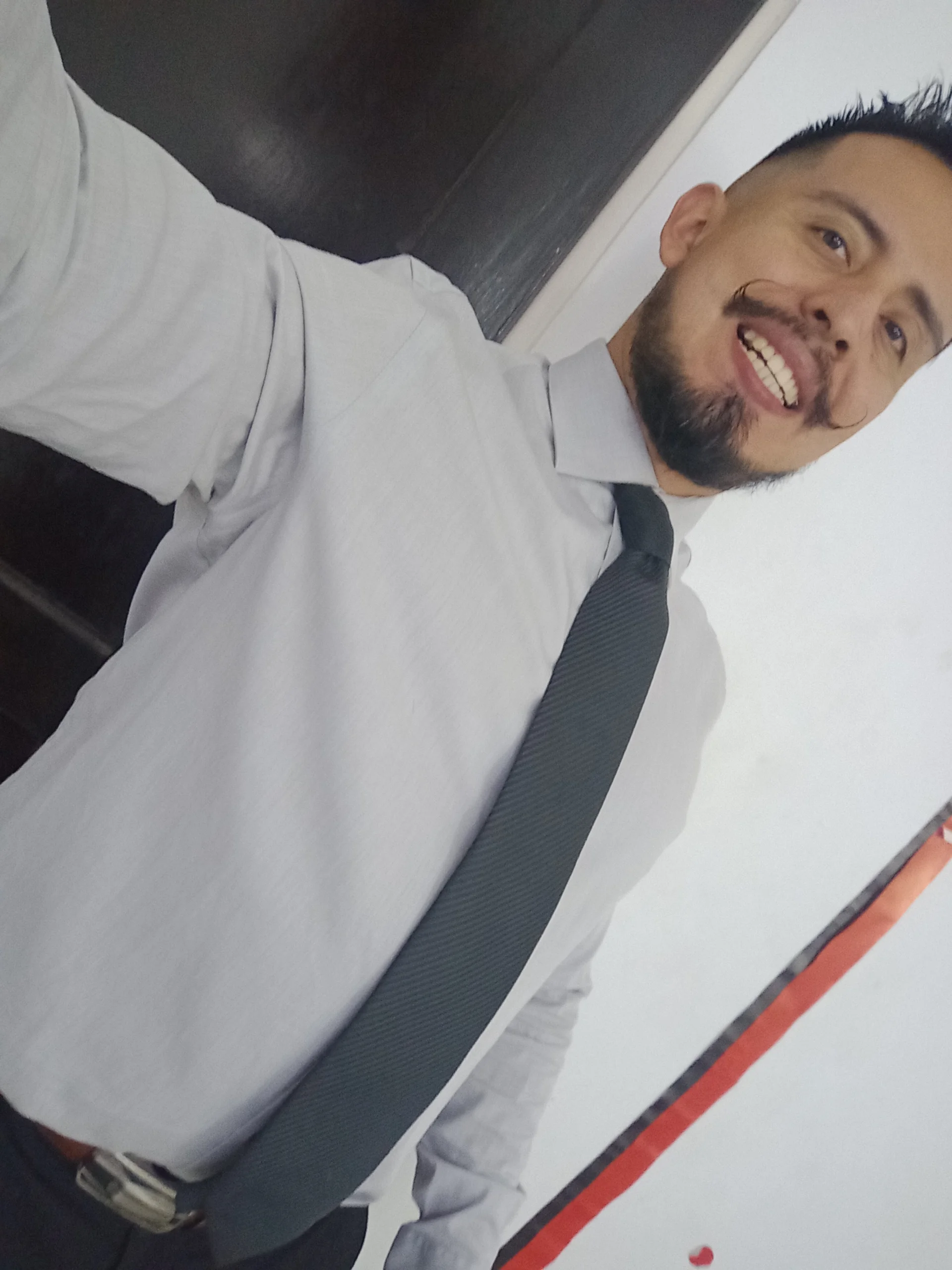 XXX Porn Photo of Nude KalethBigDick 1323