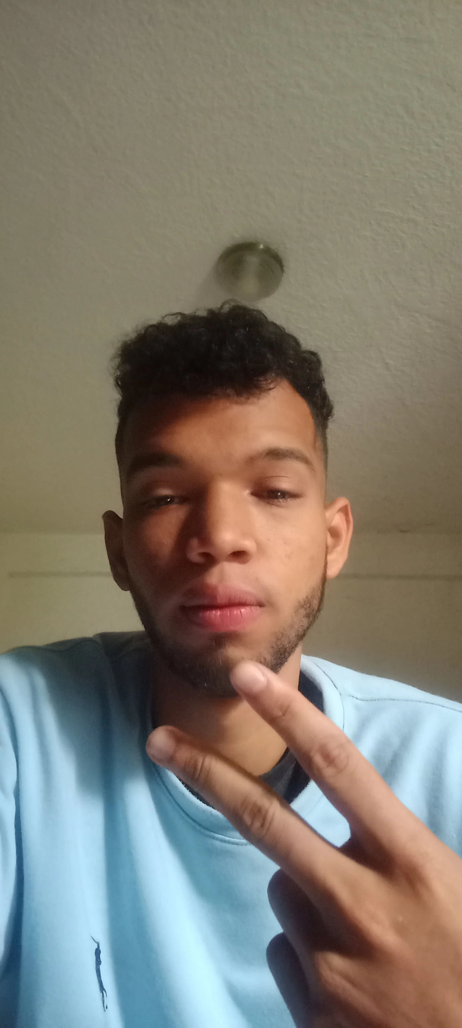 XXX Porn Photo of Nude ricardoaraque1 5
