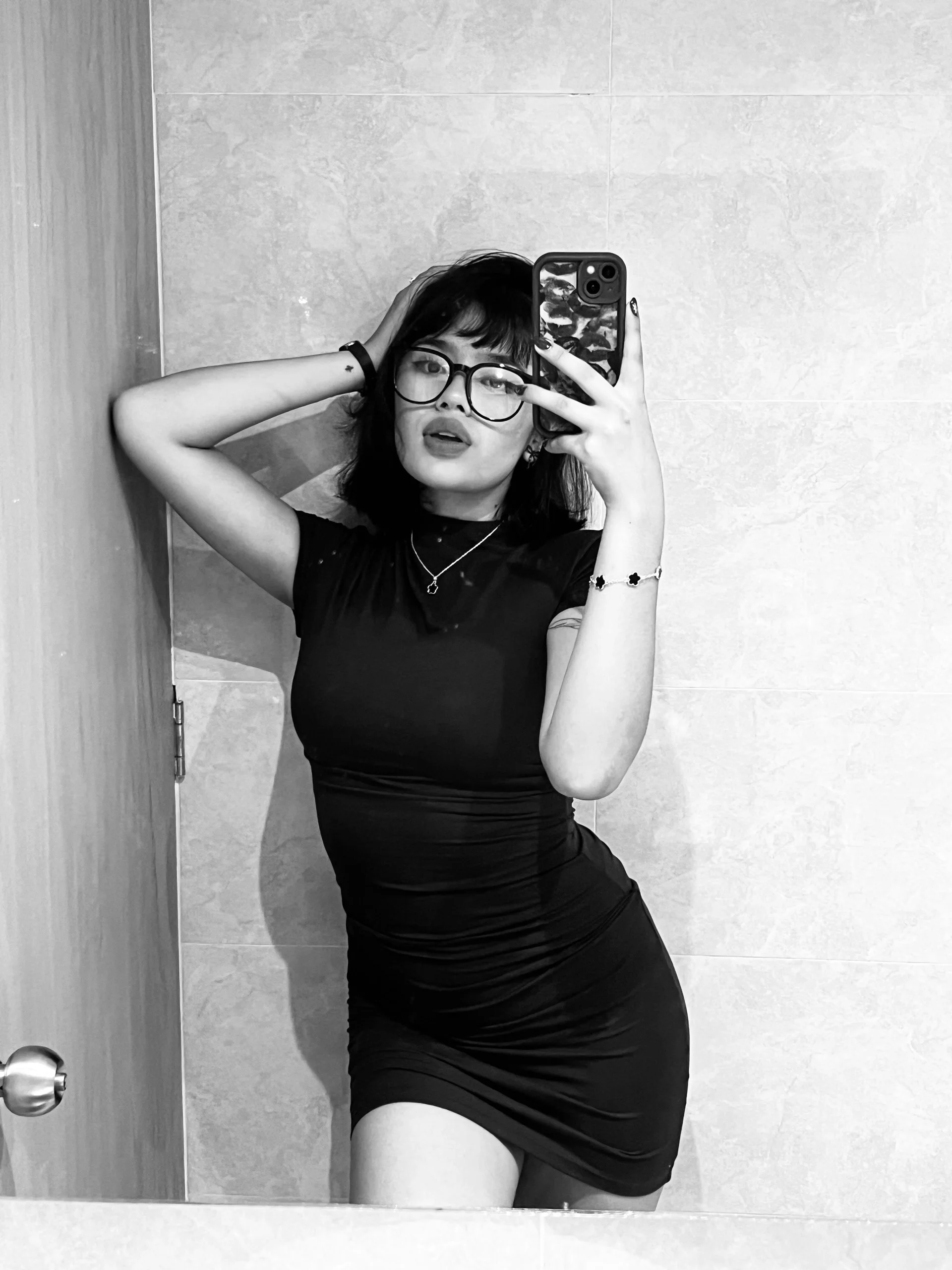 XXX Porn Photo of Nude Prissi_rivas 3