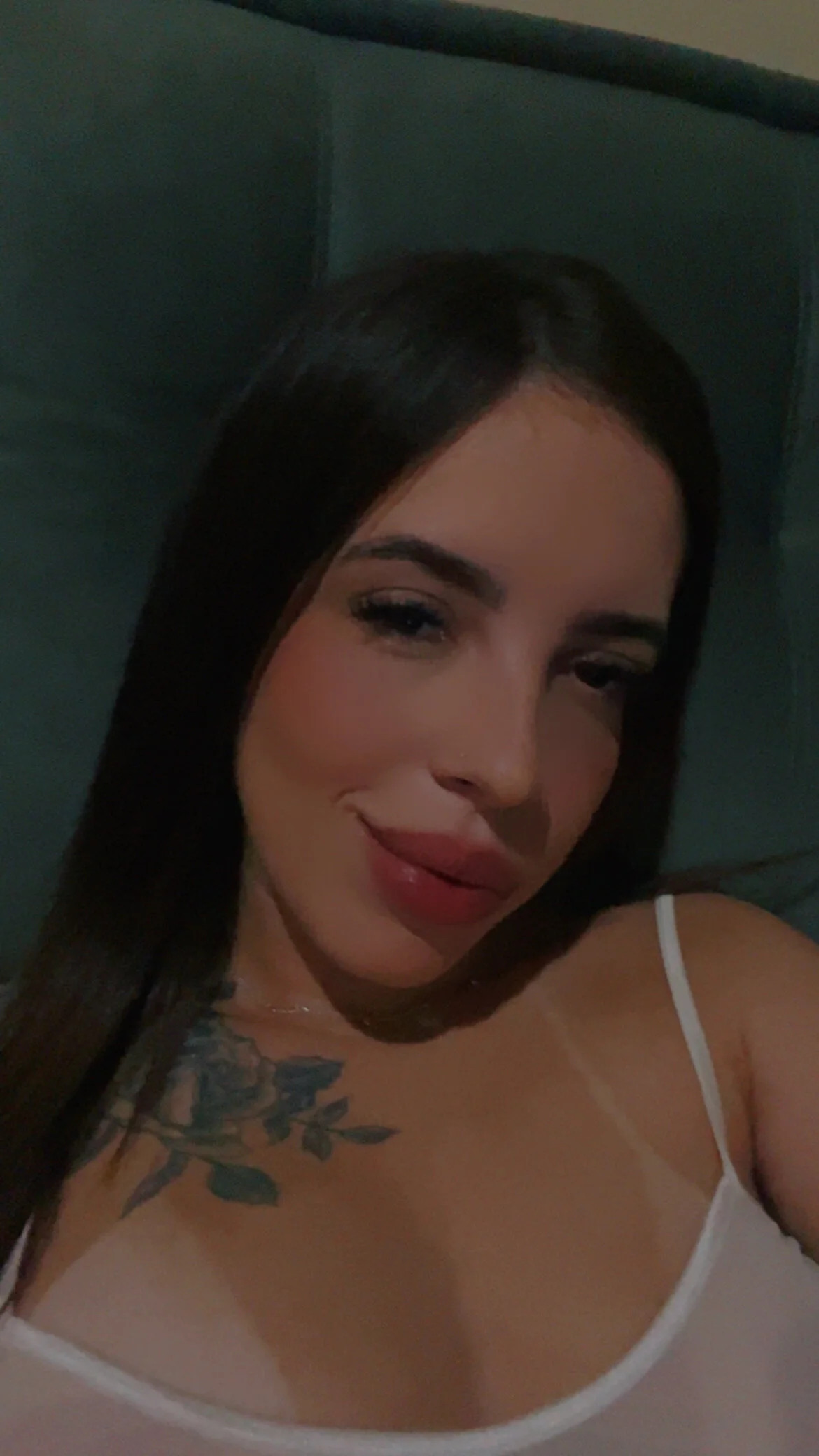 XXX Porn Photo of Nude Larinhap 2
