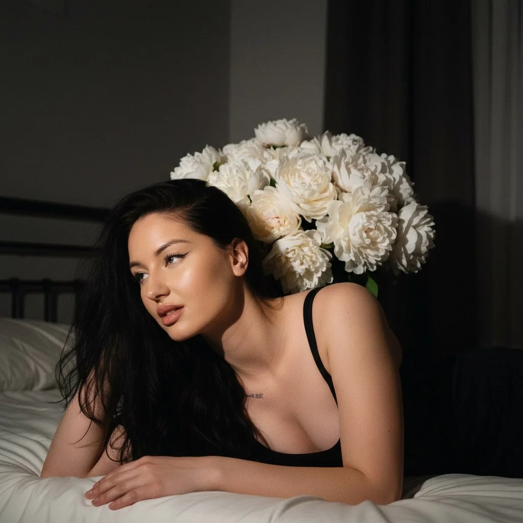 XXX Porn Photo of Nude Bloody_Rayne 2