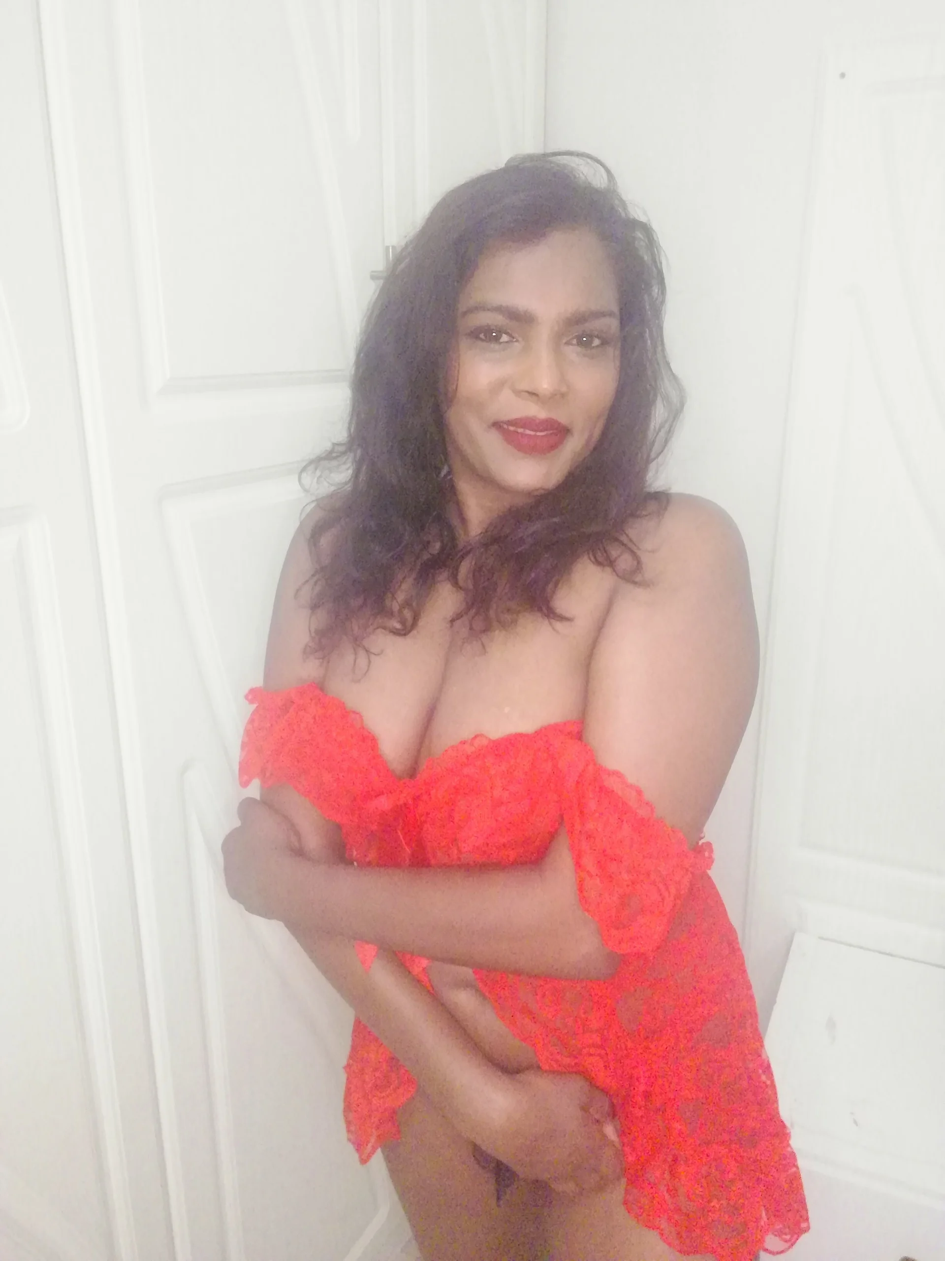IndianMilfDelight